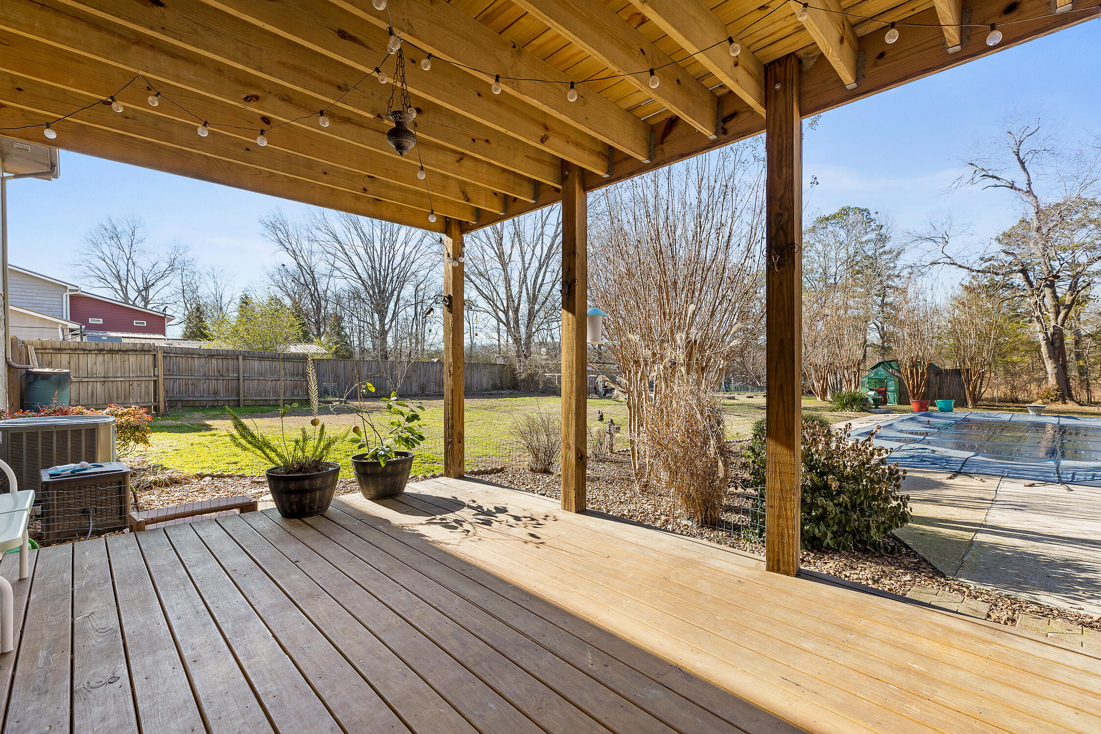 285 Meadow Green Drive