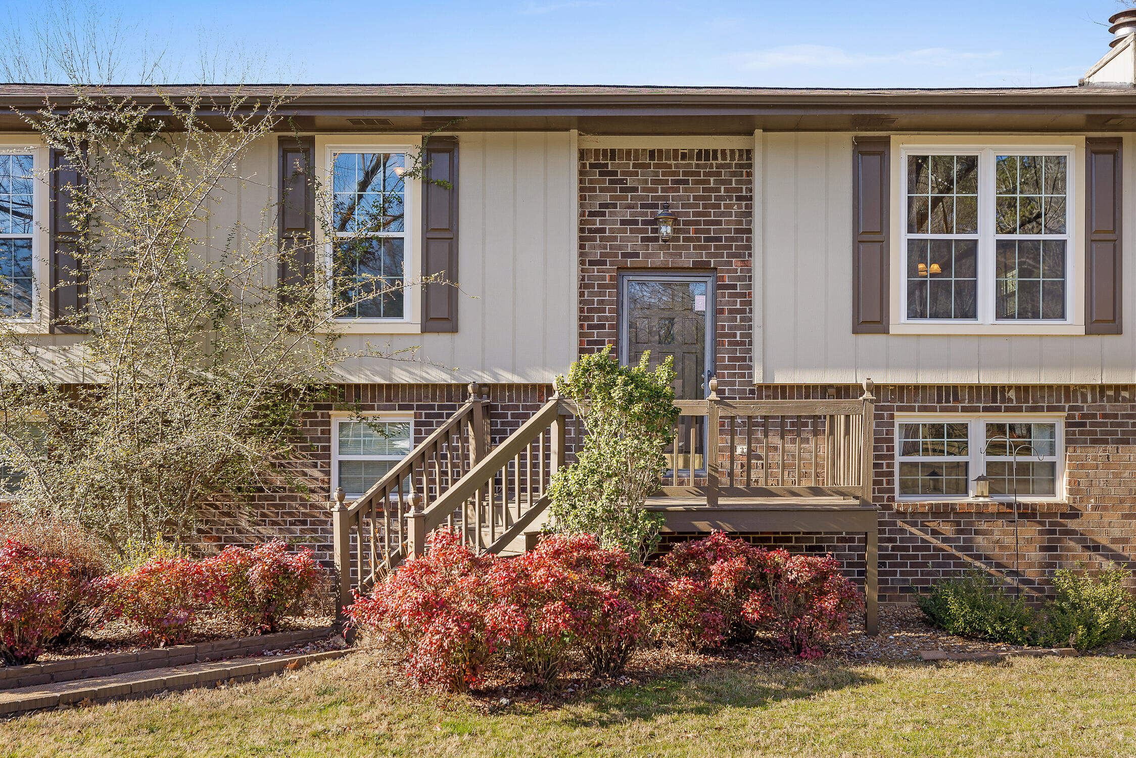 285 Meadow Green Drive