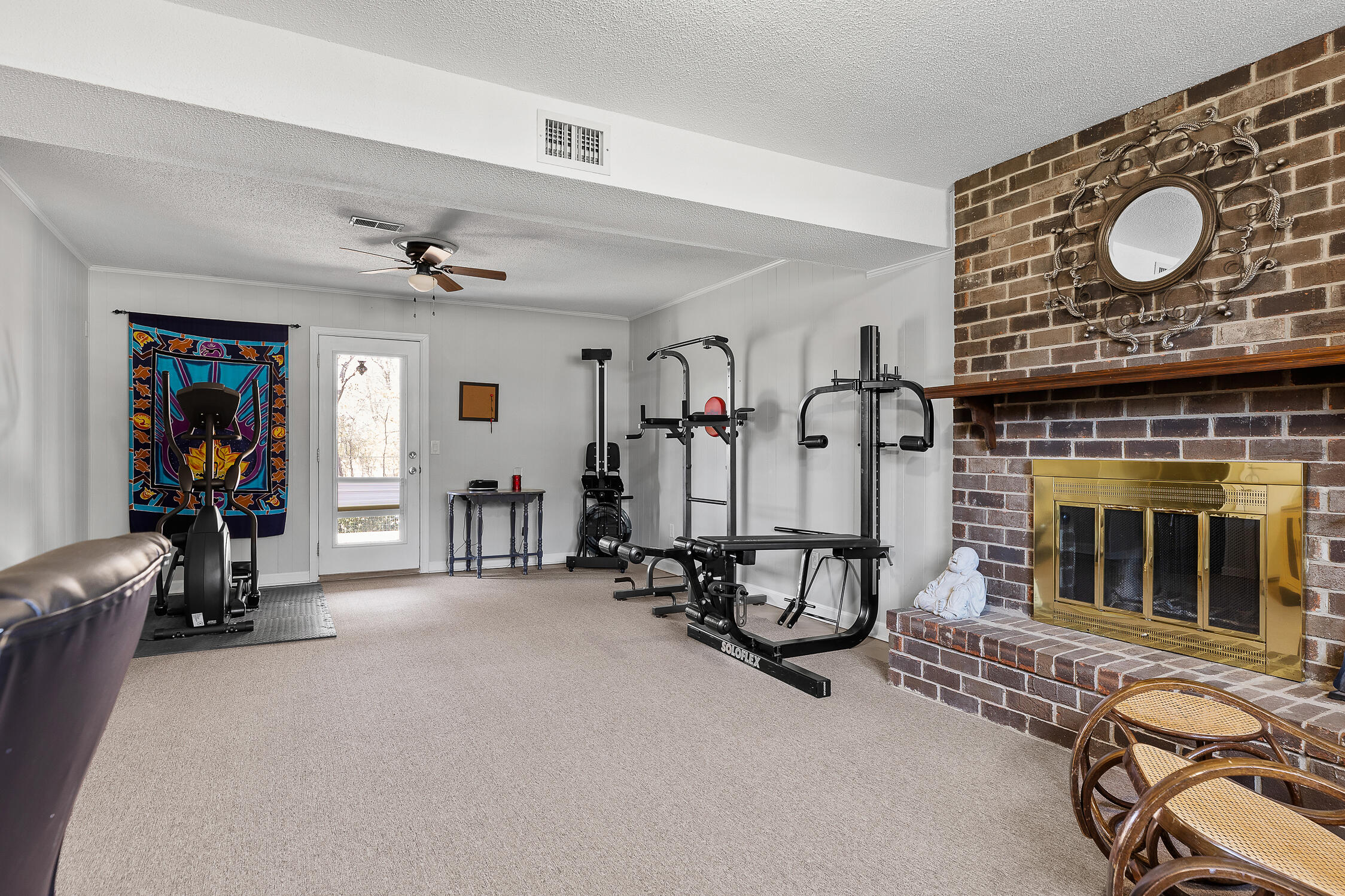 285 Meadow Green Drive