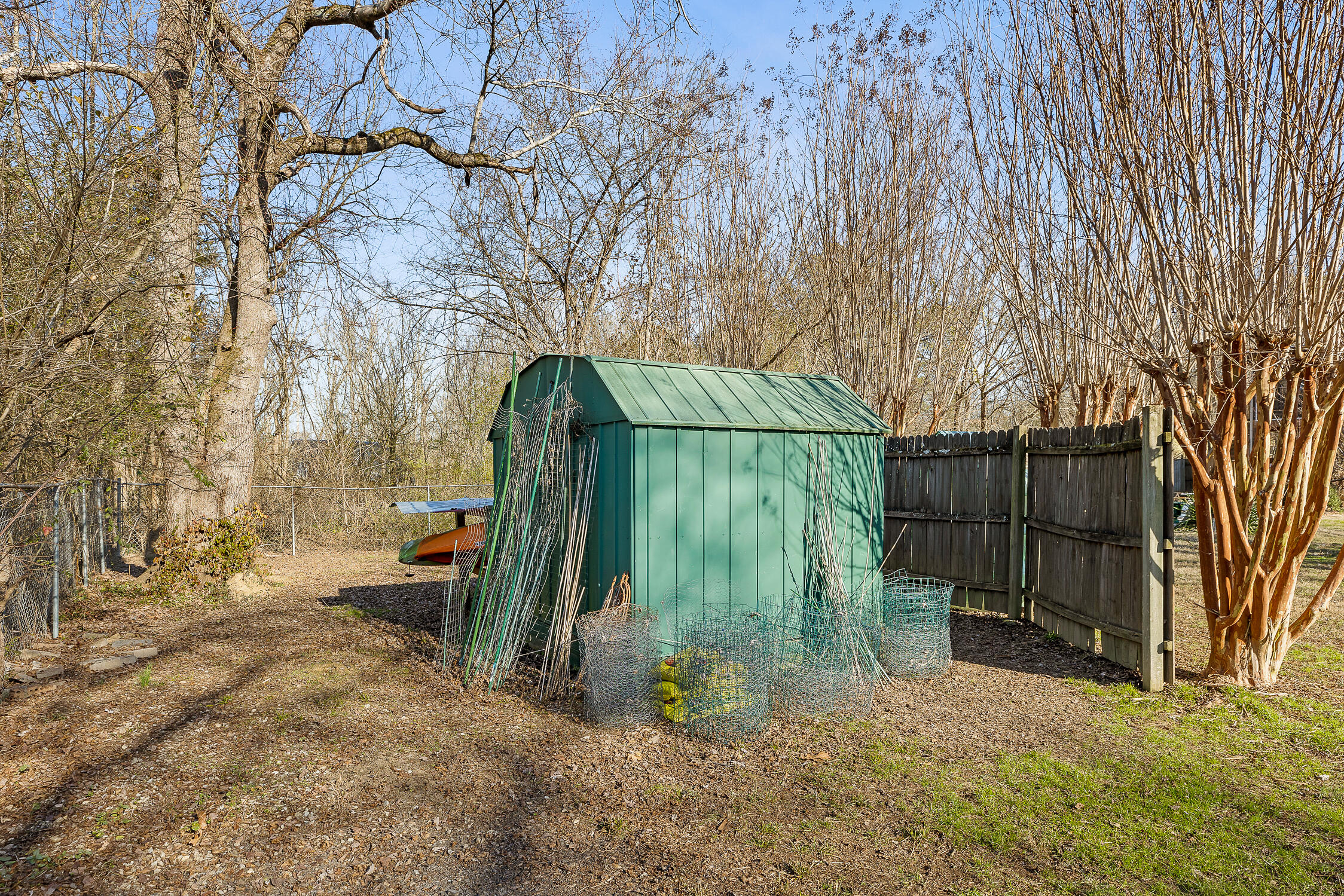 285 Meadow Green Drive