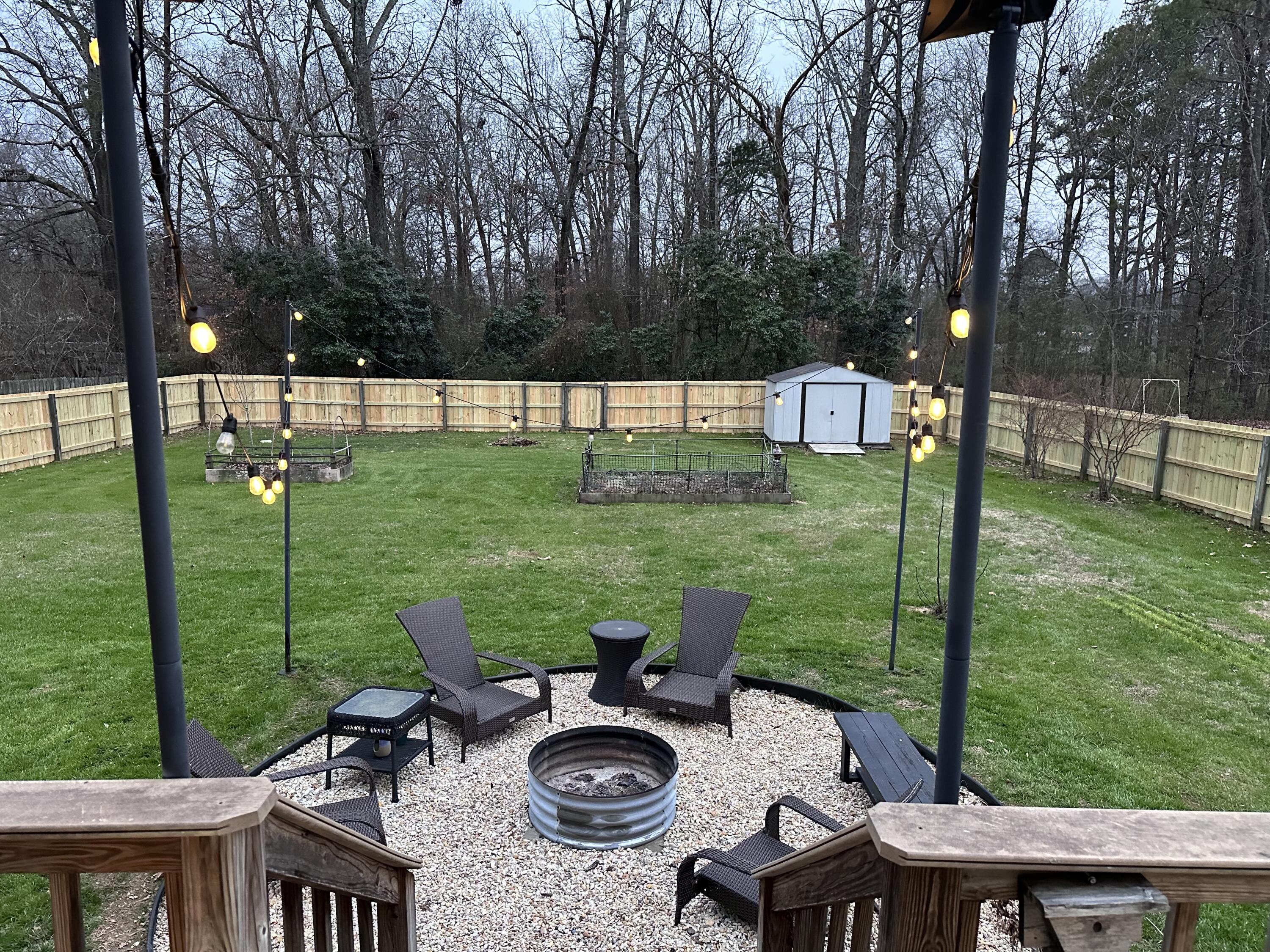 1610 Brook Manor Dr Drive