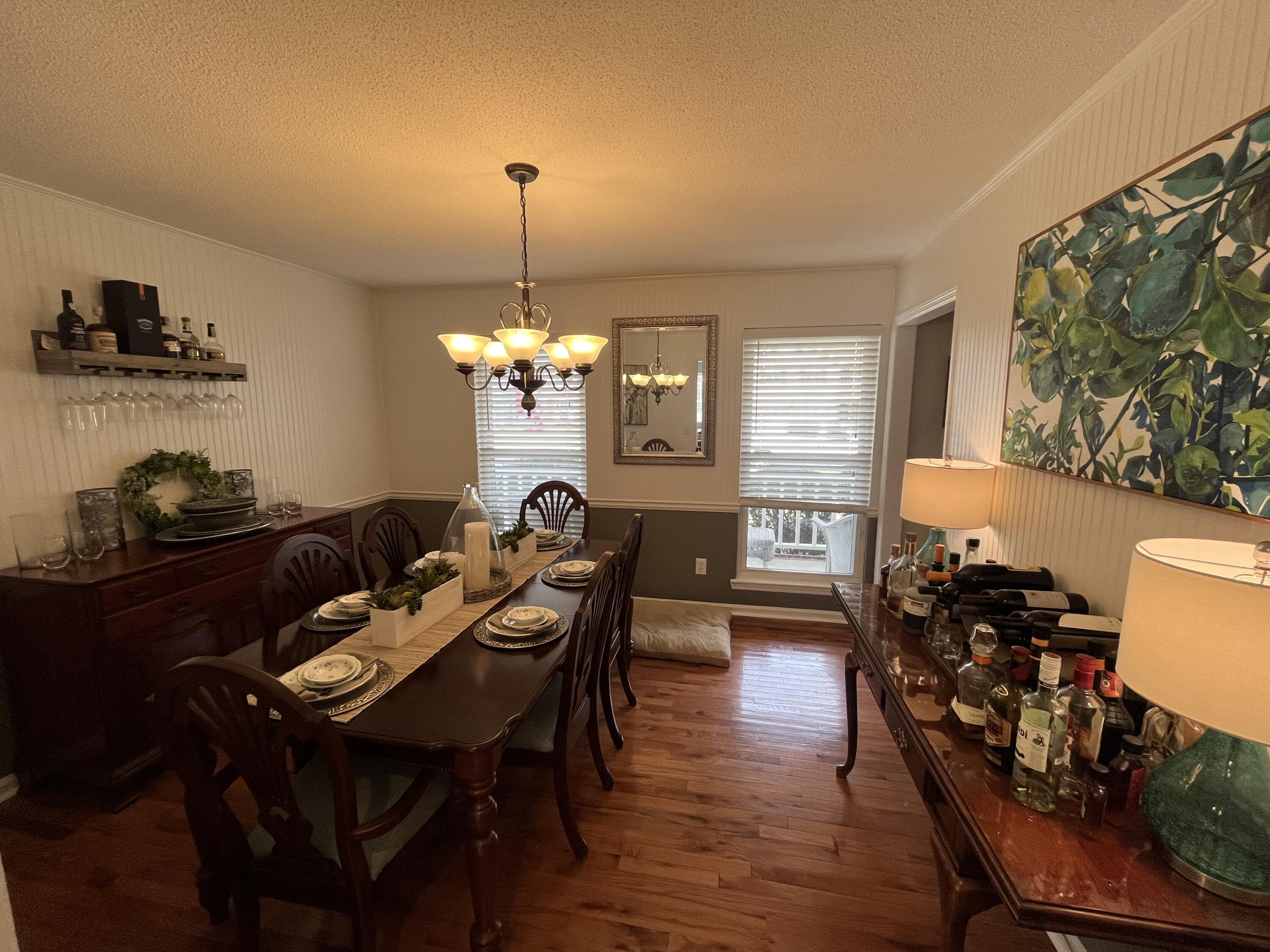 1610 Brook Manor Dr Drive
