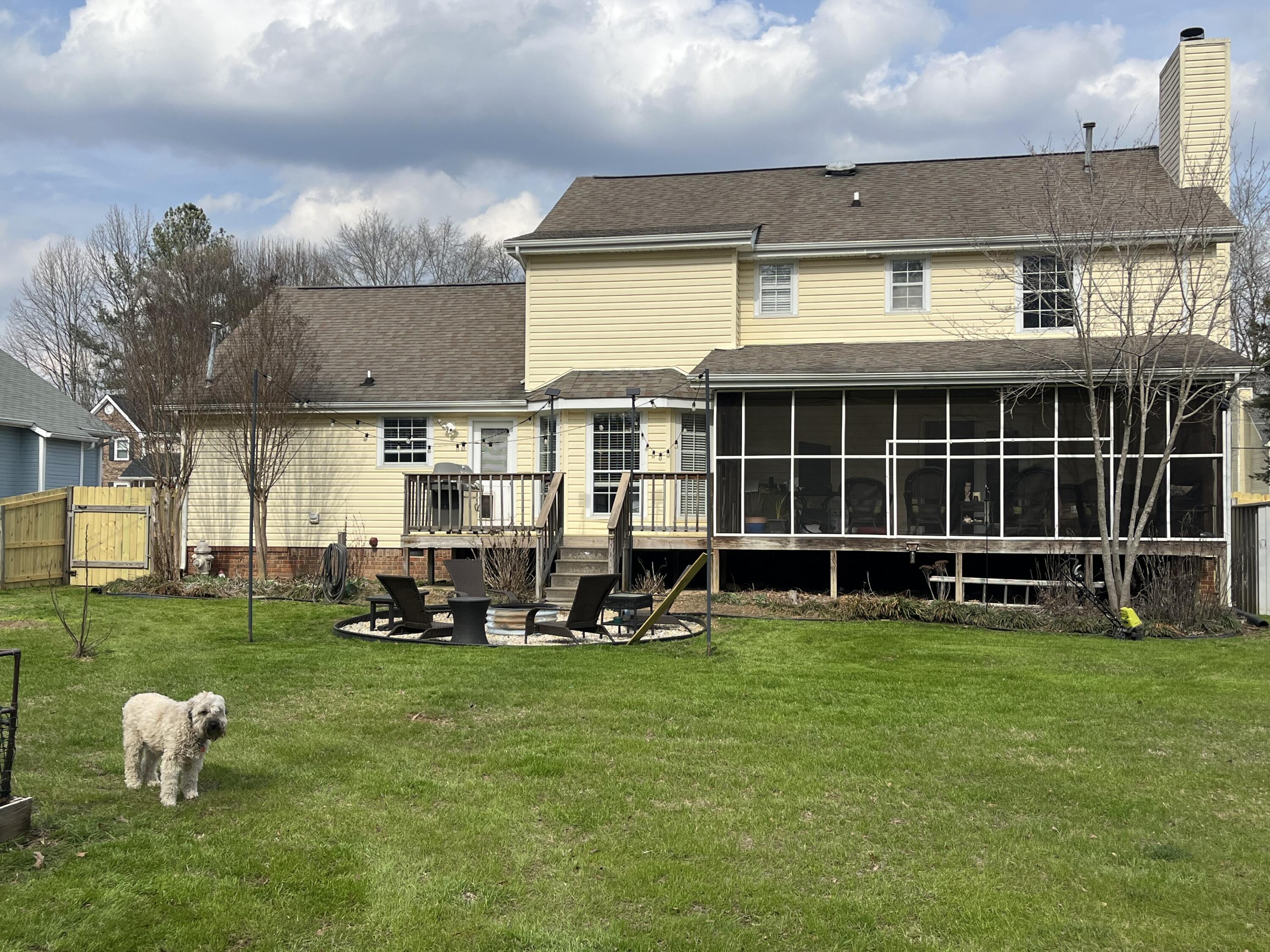 1610 Brook Manor Dr Drive