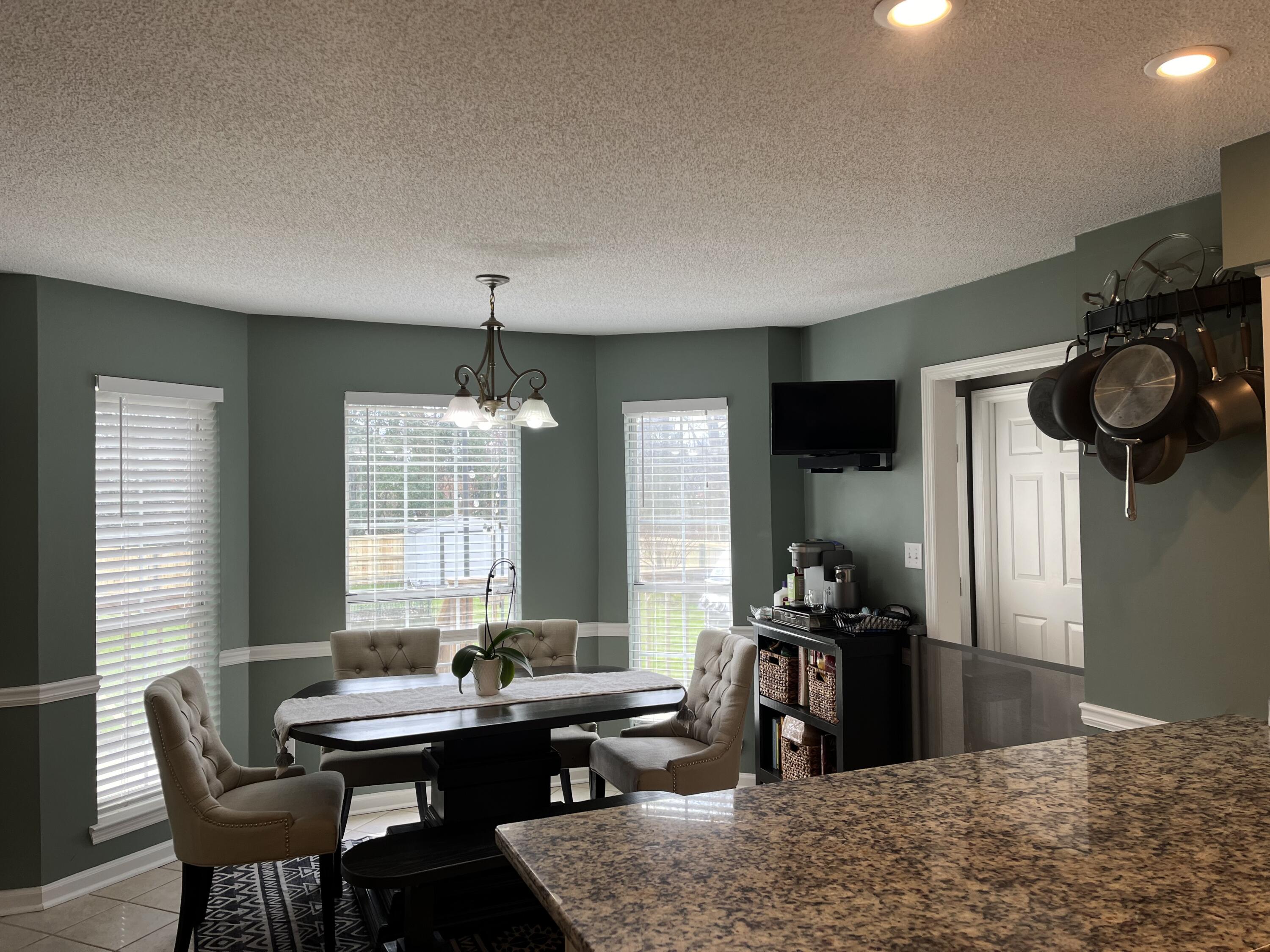 1610 Brook Manor Dr Drive