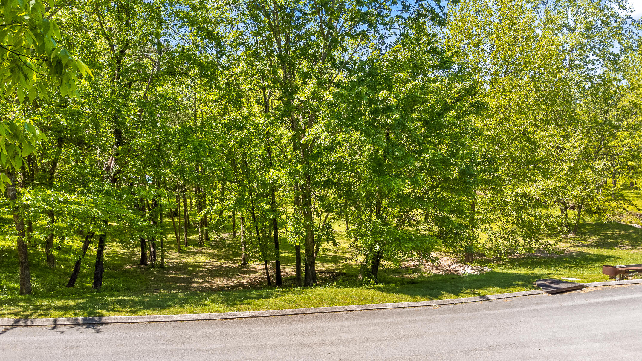 1750 Oakbrook Trail