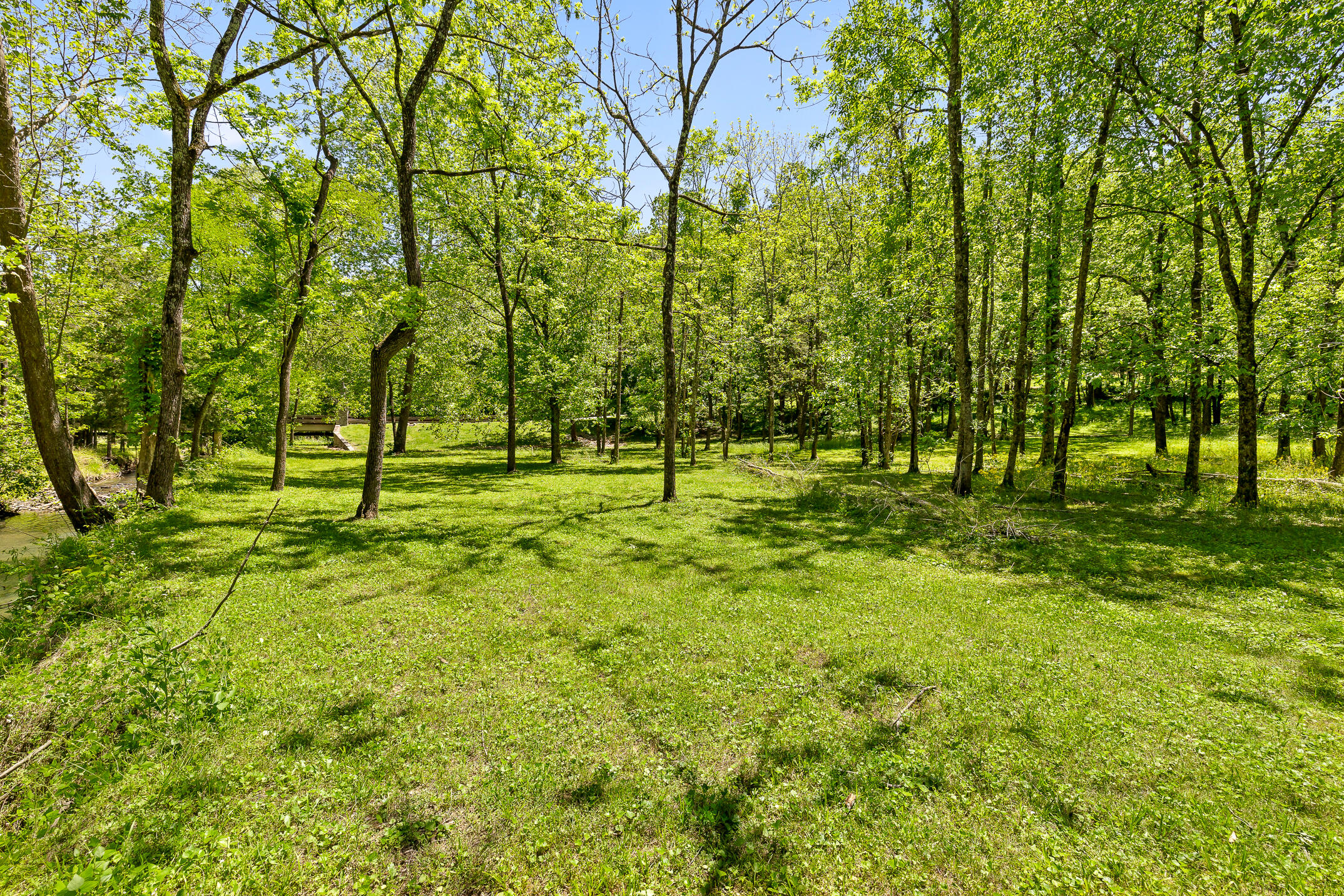 1750 Oakbrook Trail