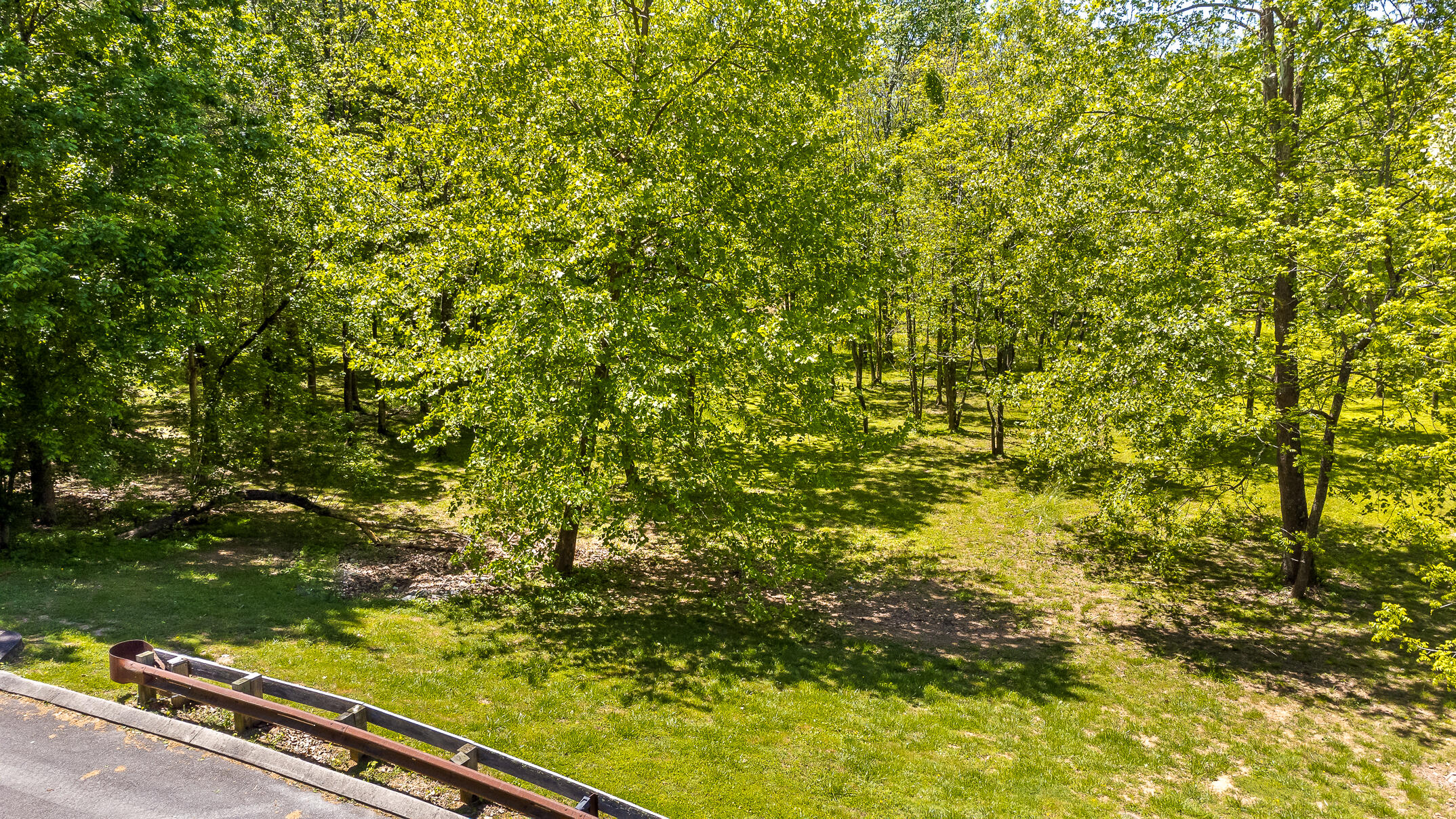 1750 Oakbrook Trail