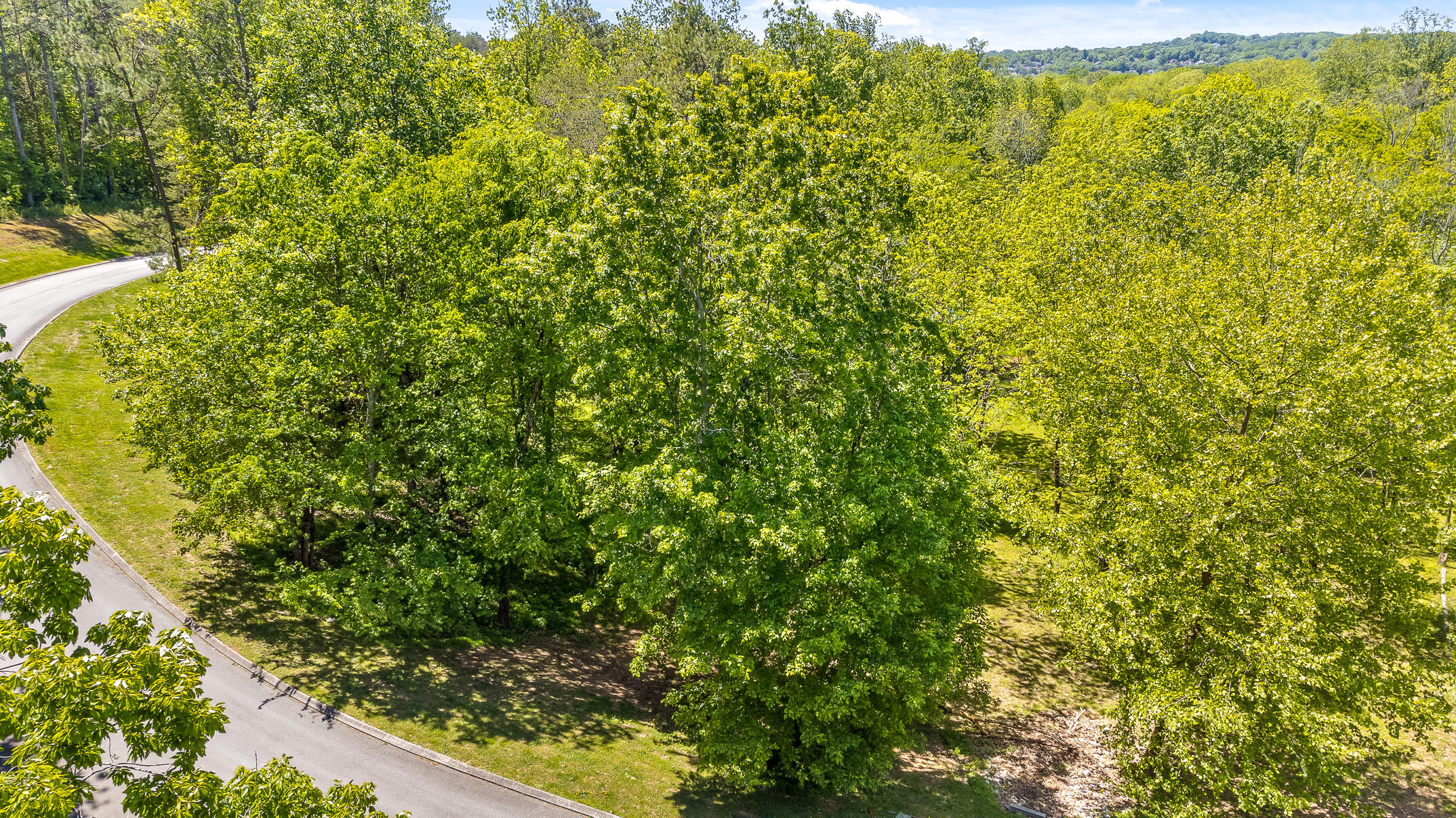 1750 Oakbrook Trail