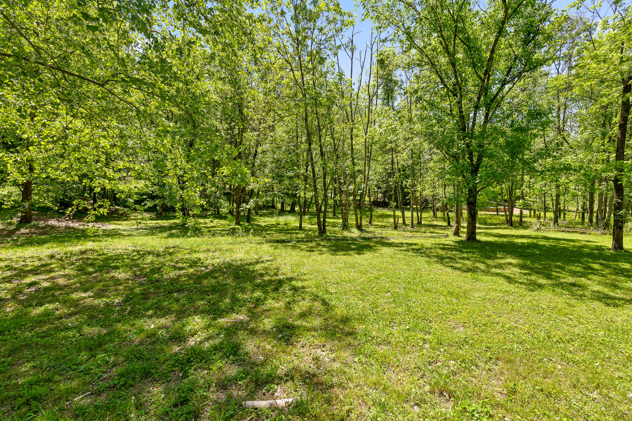 1750 Oakbrook Trail