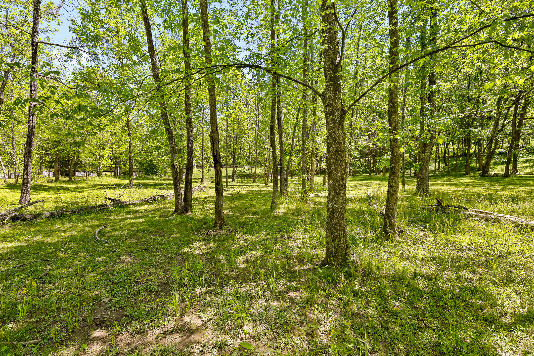 1750 Oakbrook Trail