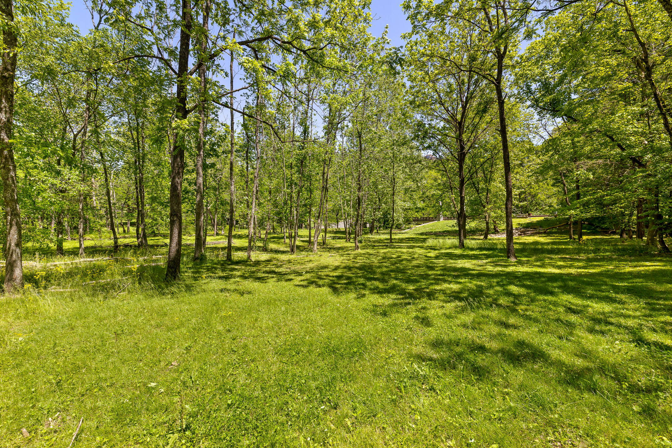 1750 Oakbrook Trail