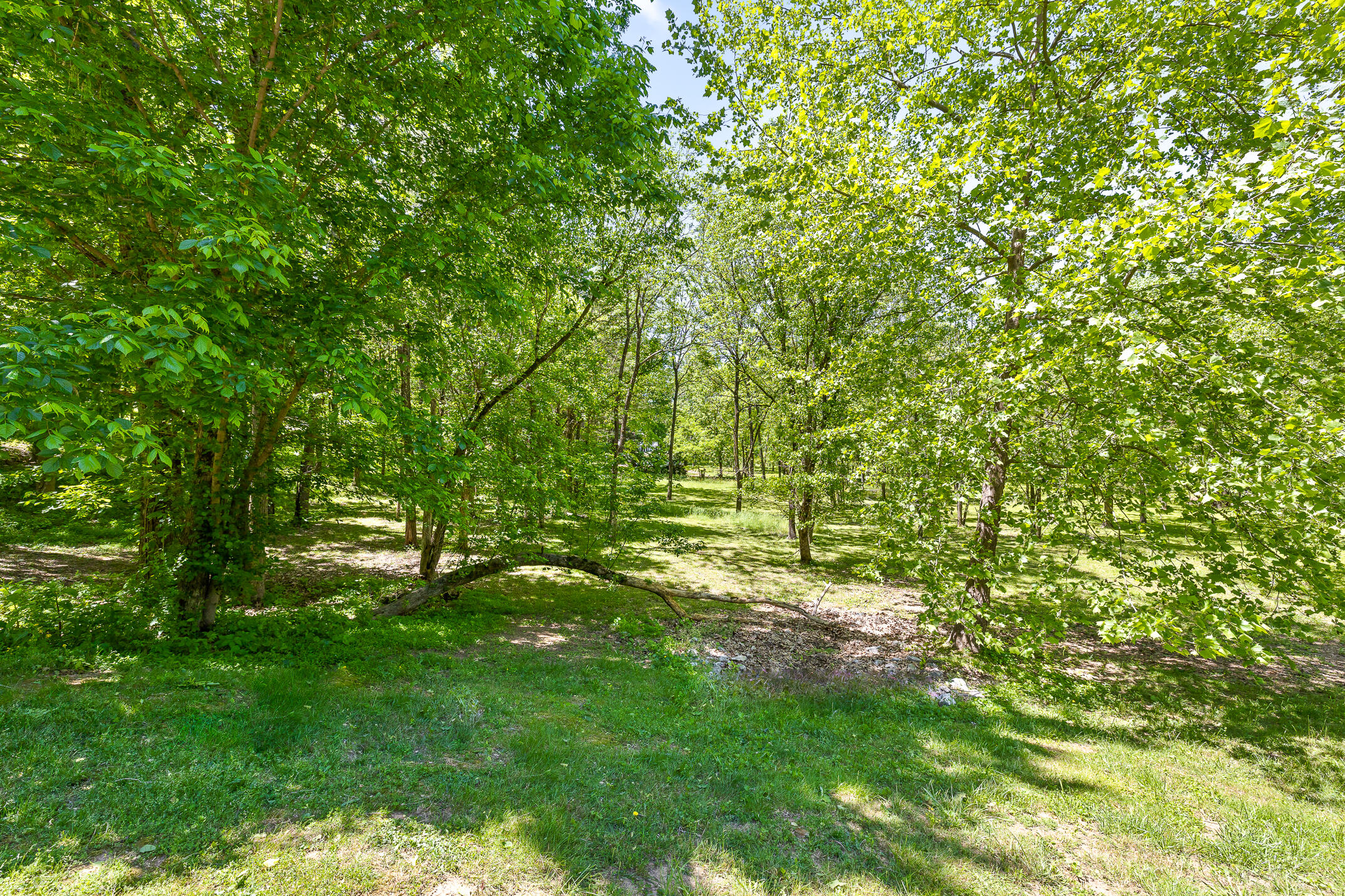 1750 Oakbrook Trail