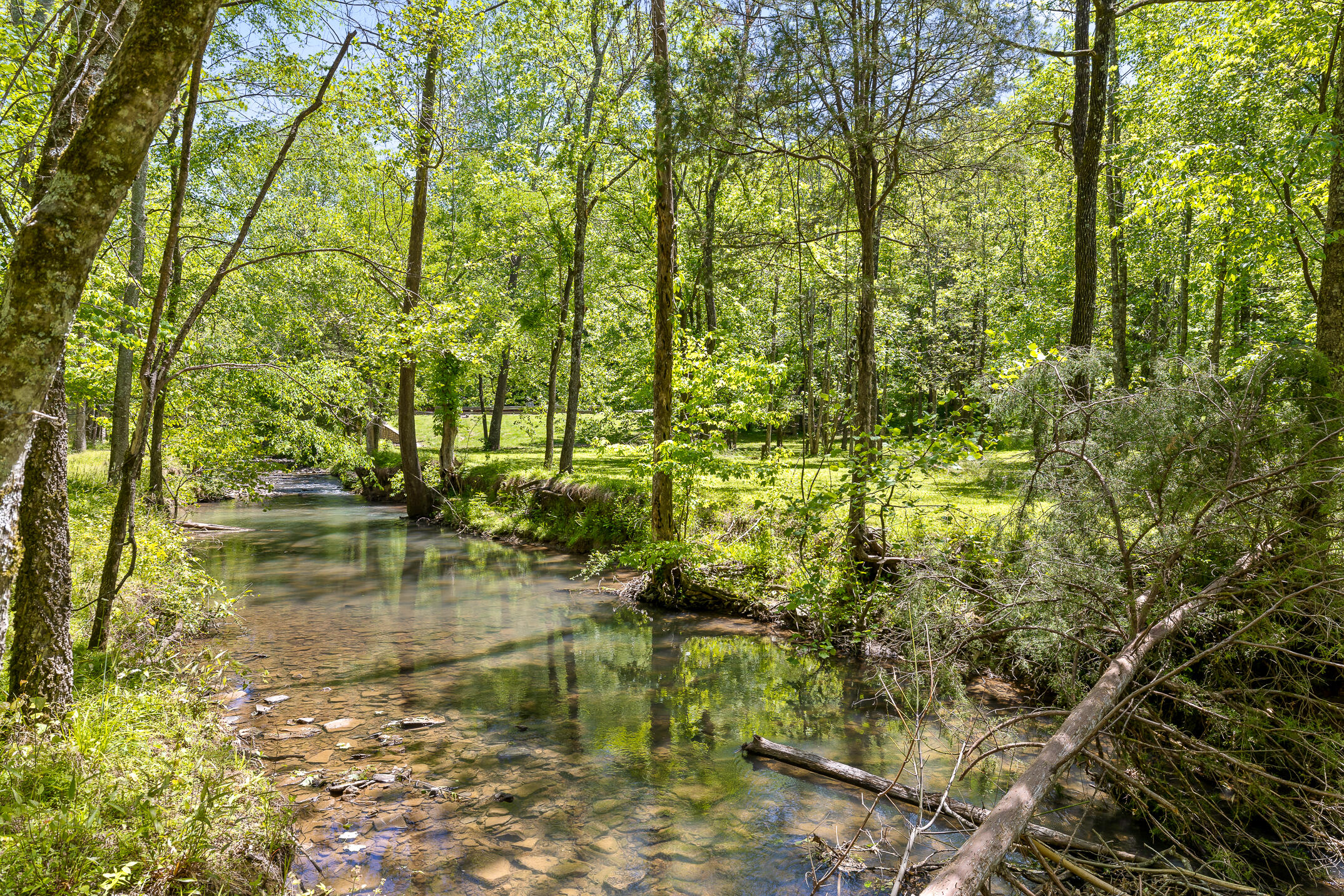 1750 Oakbrook Trail