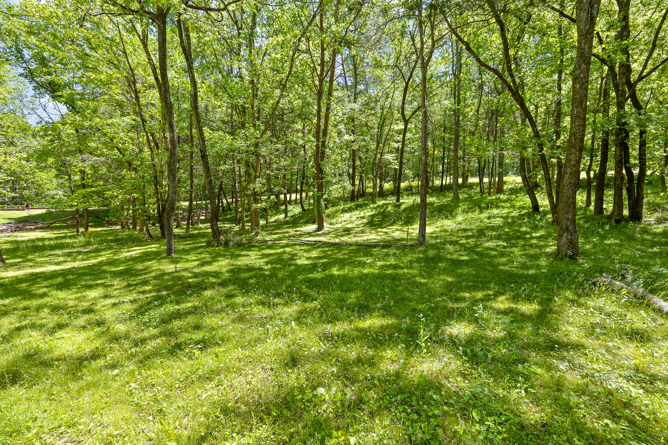 1750 Oakbrook Trail