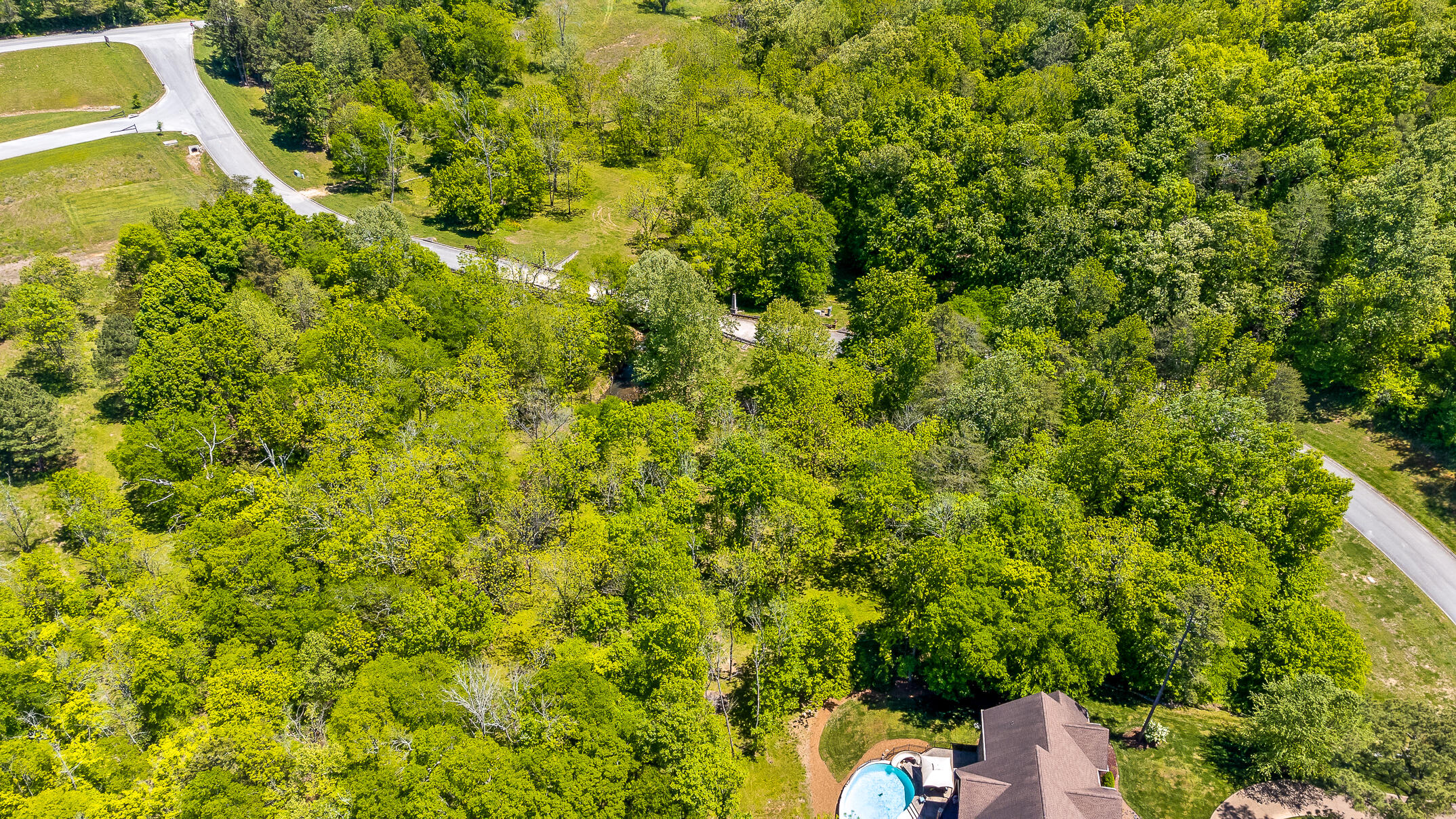 1750 Oakbrook Trail