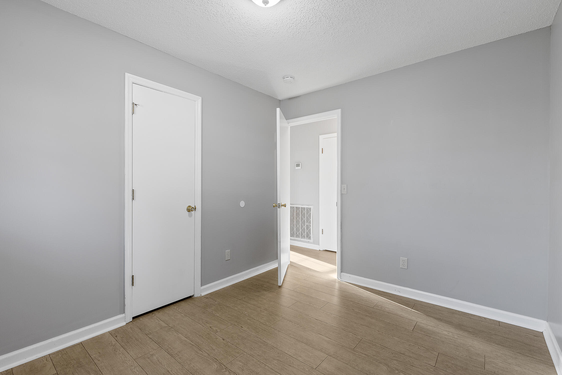 727 Mary Agnes Drive