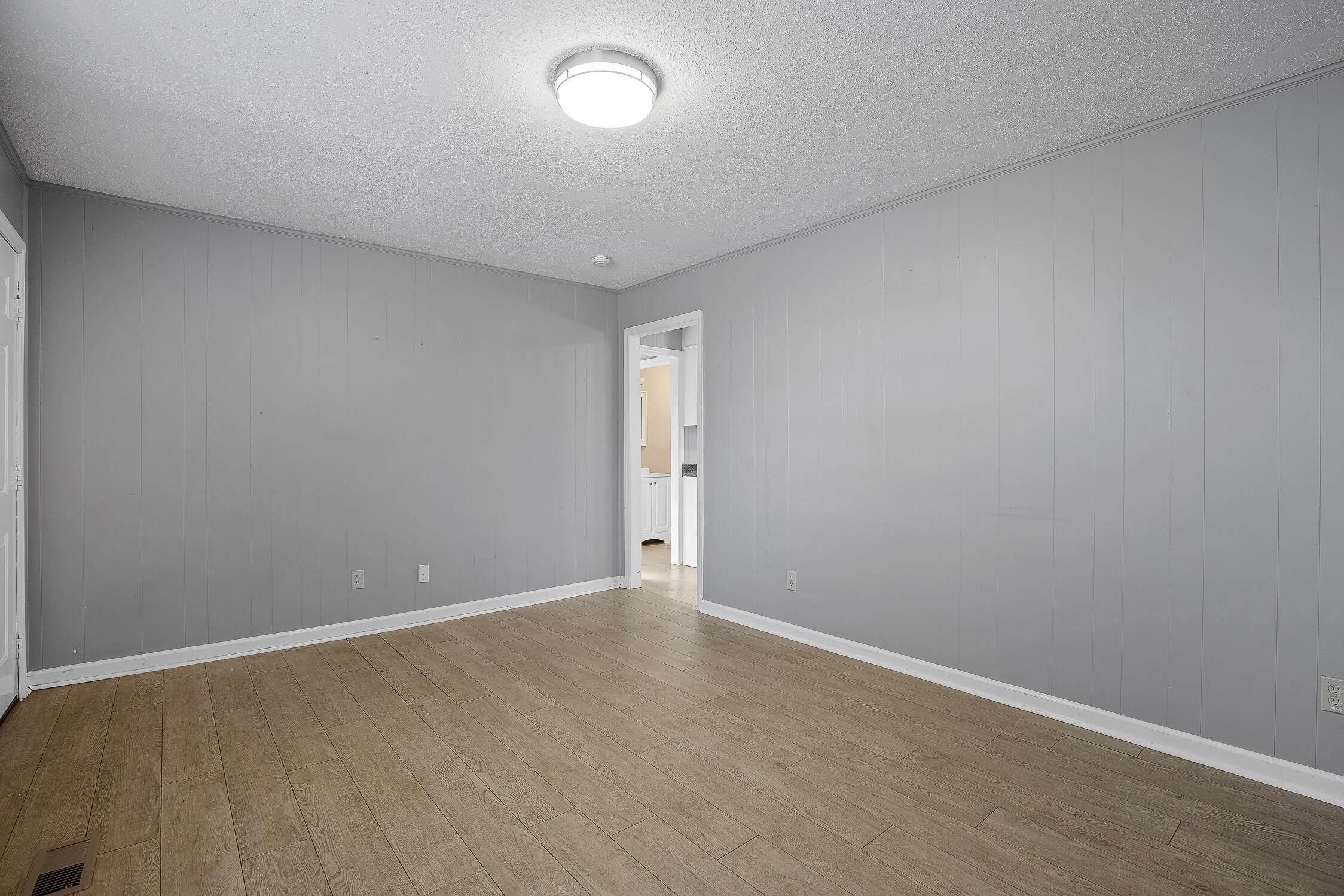 727 Mary Agnes Drive