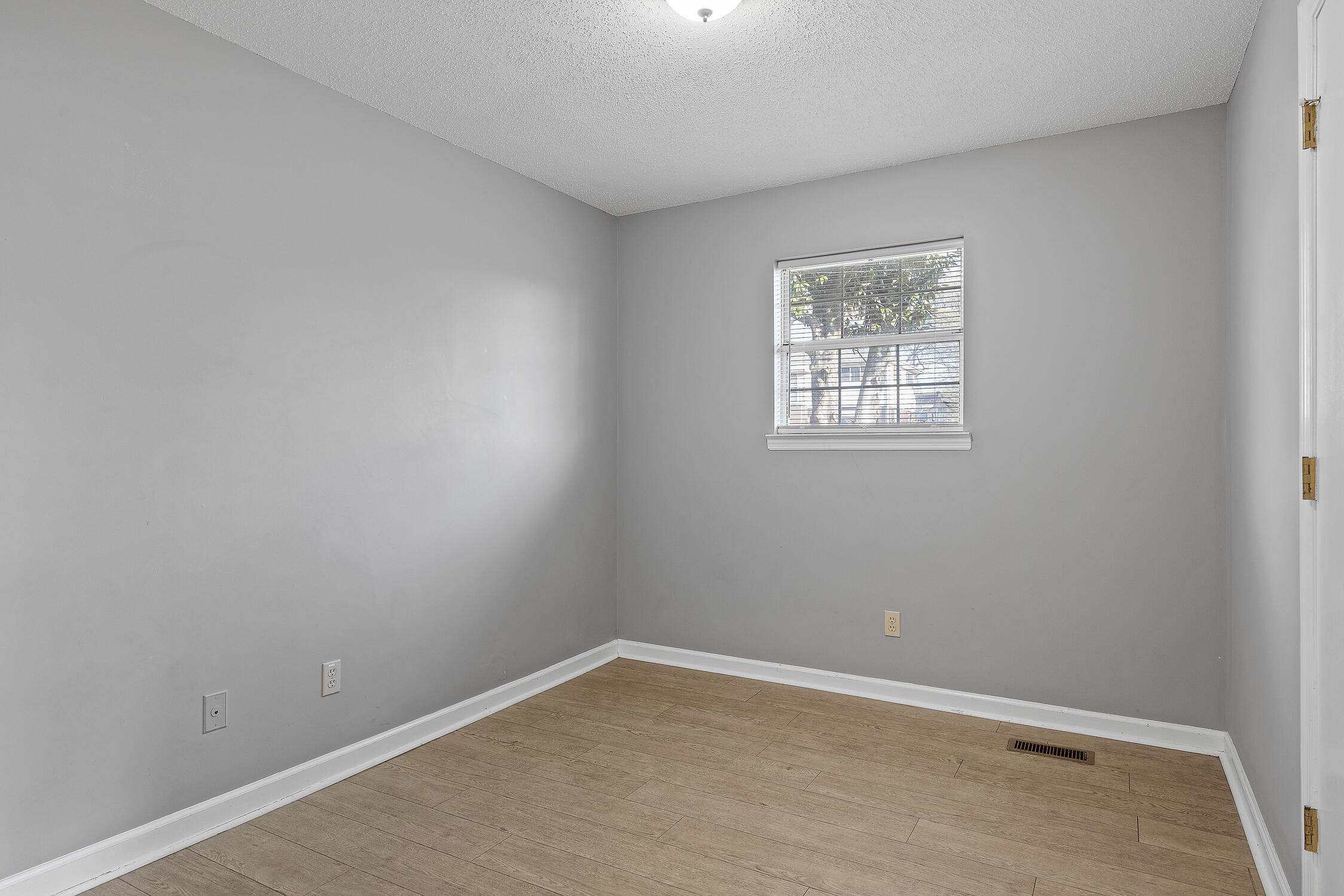 727 Mary Agnes Drive