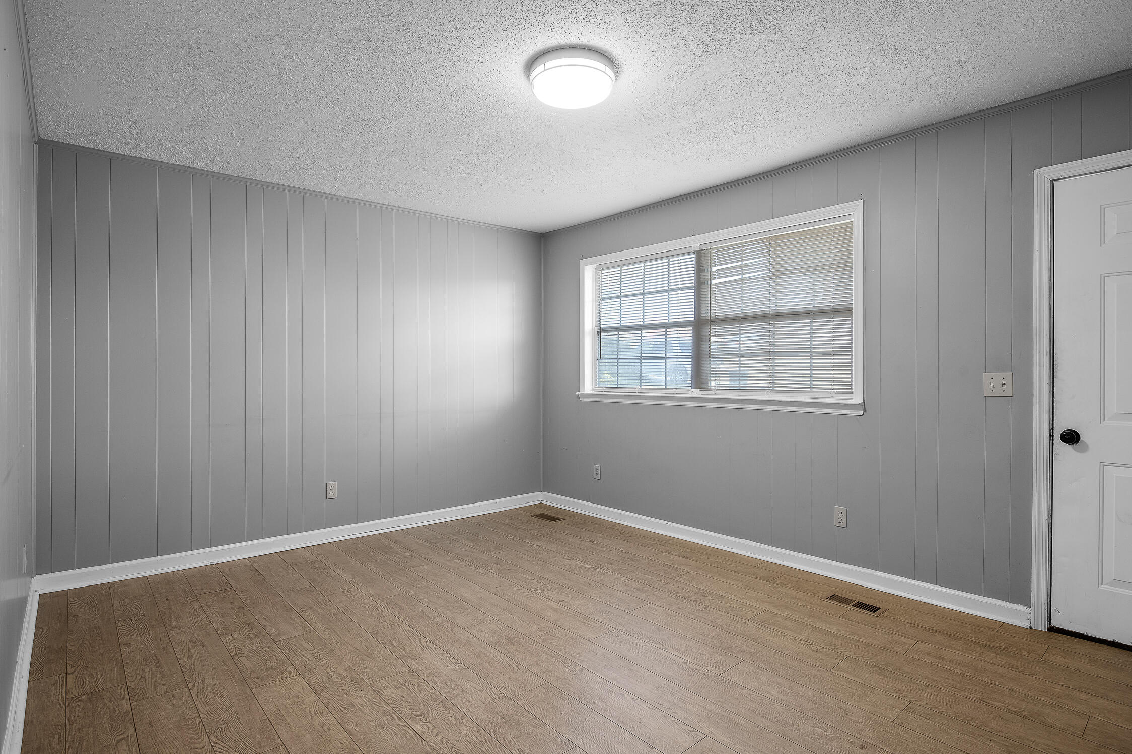 727 Mary Agnes Drive