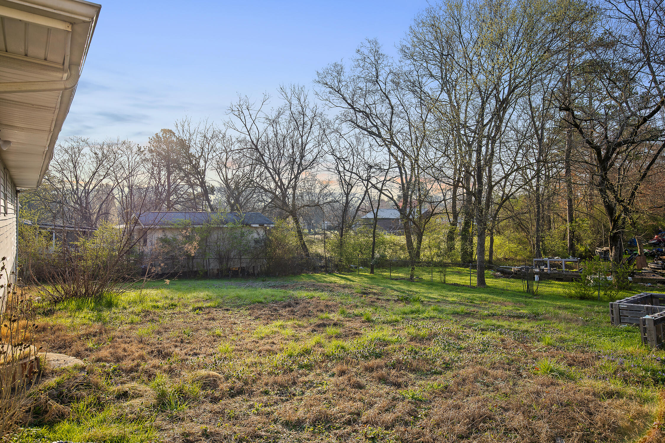 727 Mary Agnes Drive