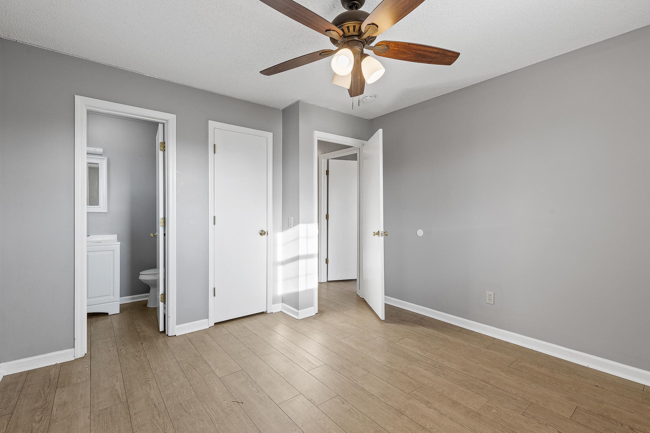 727 Mary Agnes Drive