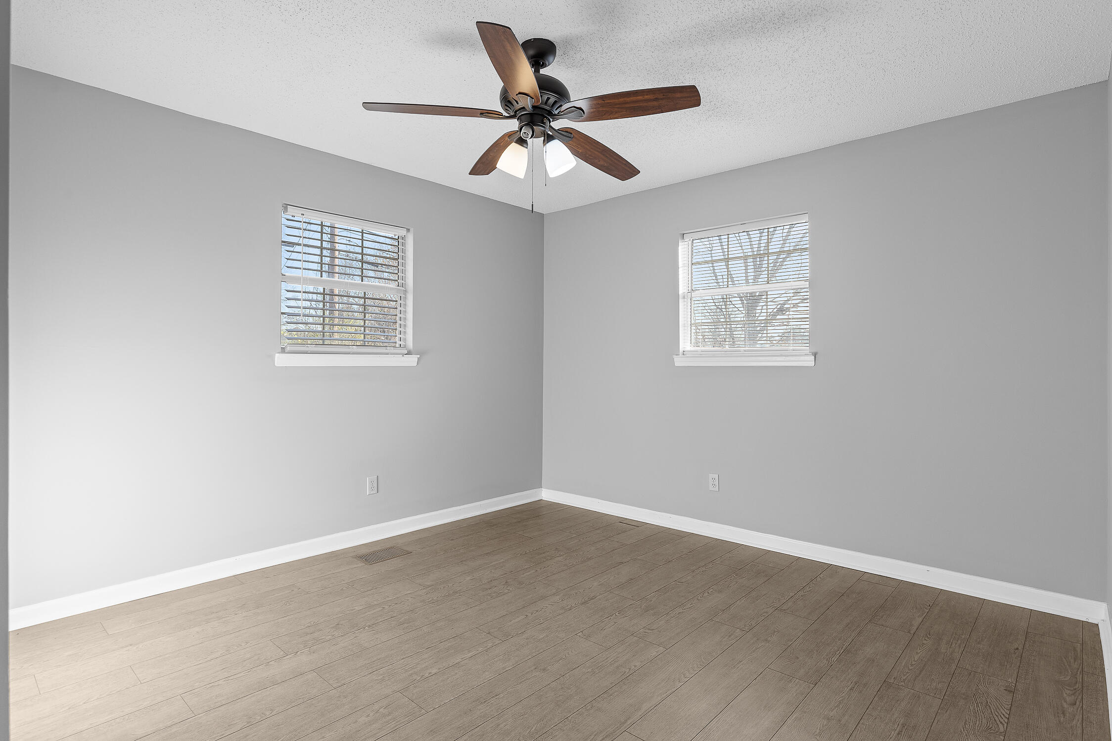 727 Mary Agnes Drive