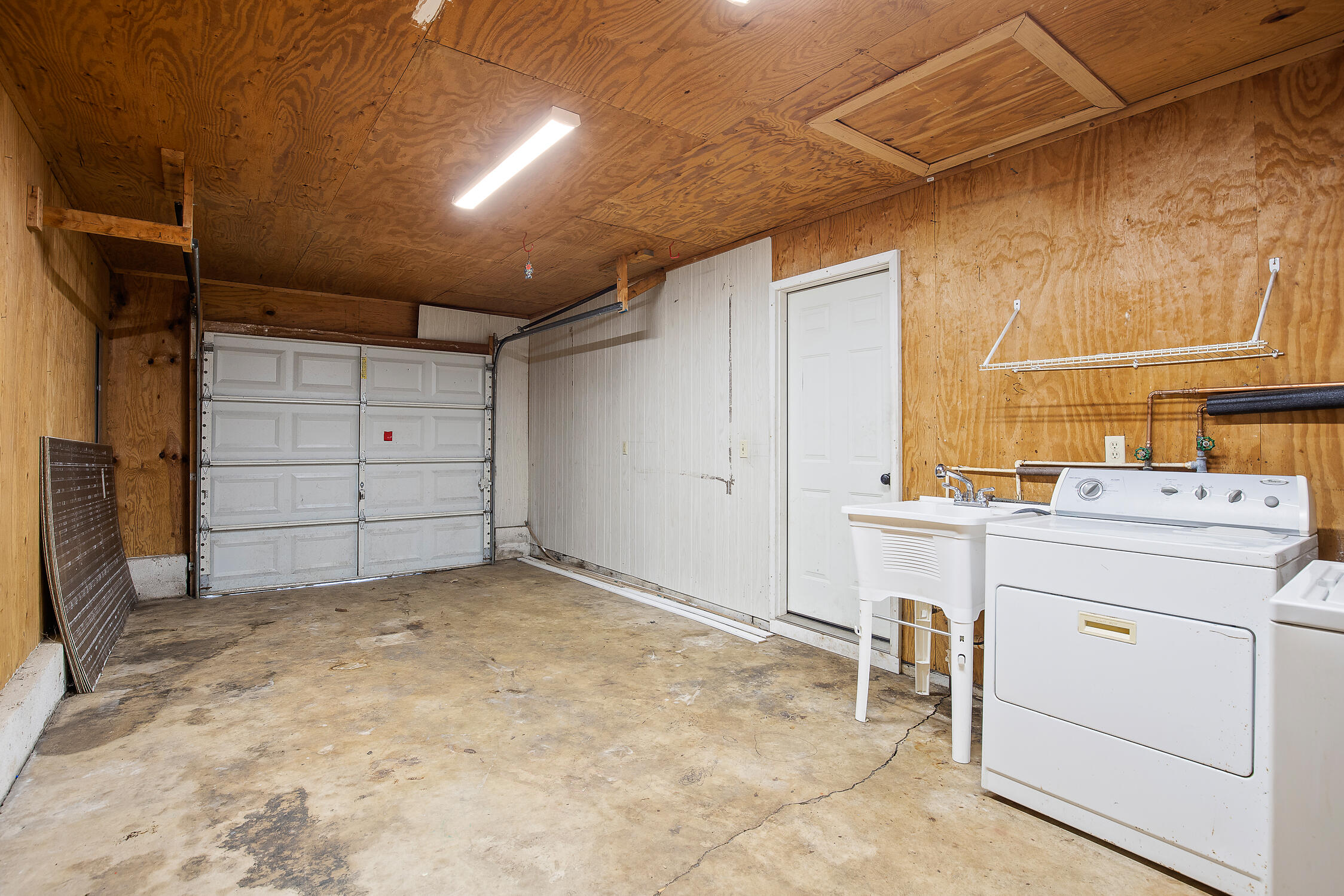 727 Mary Agnes Drive