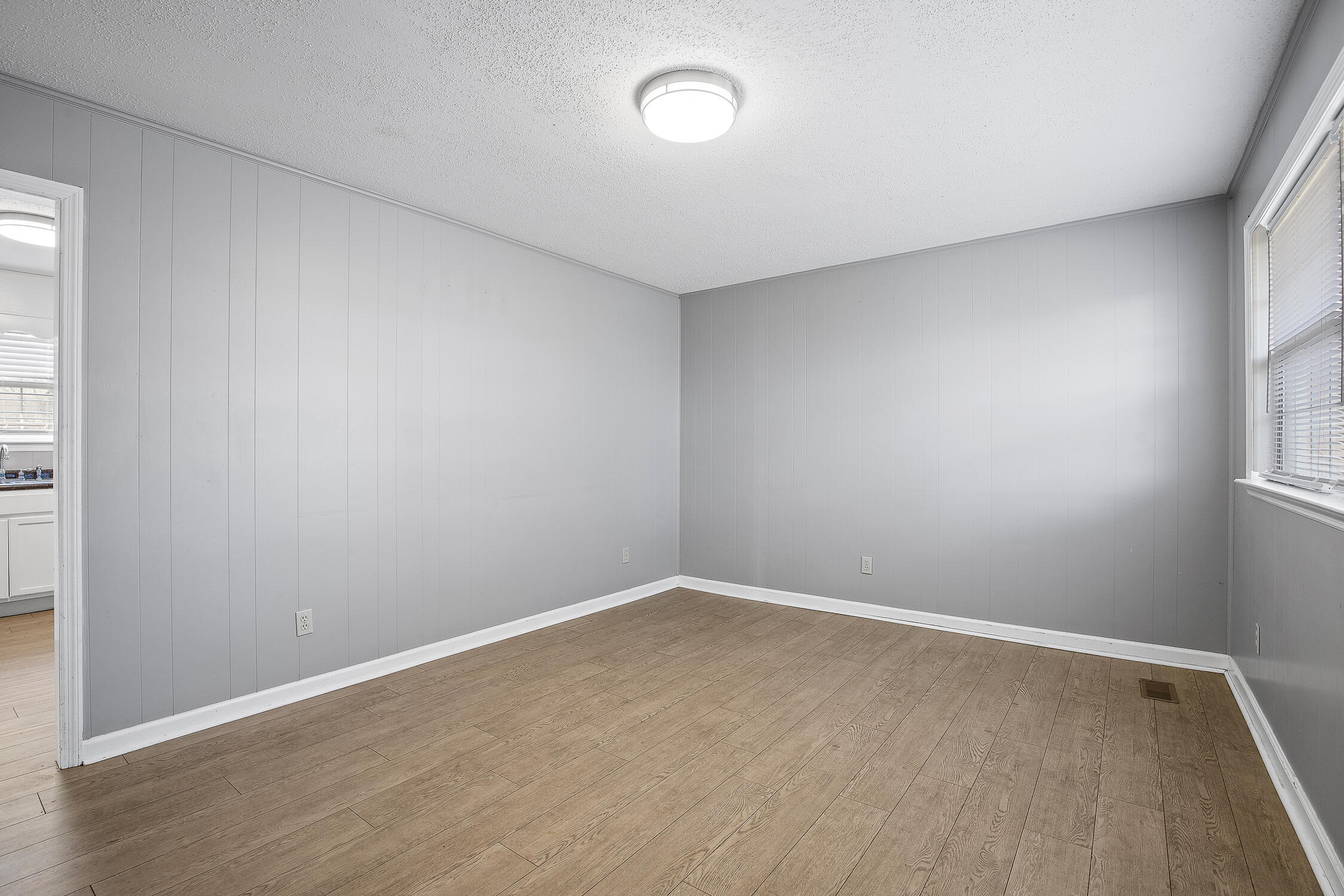 727 Mary Agnes Drive