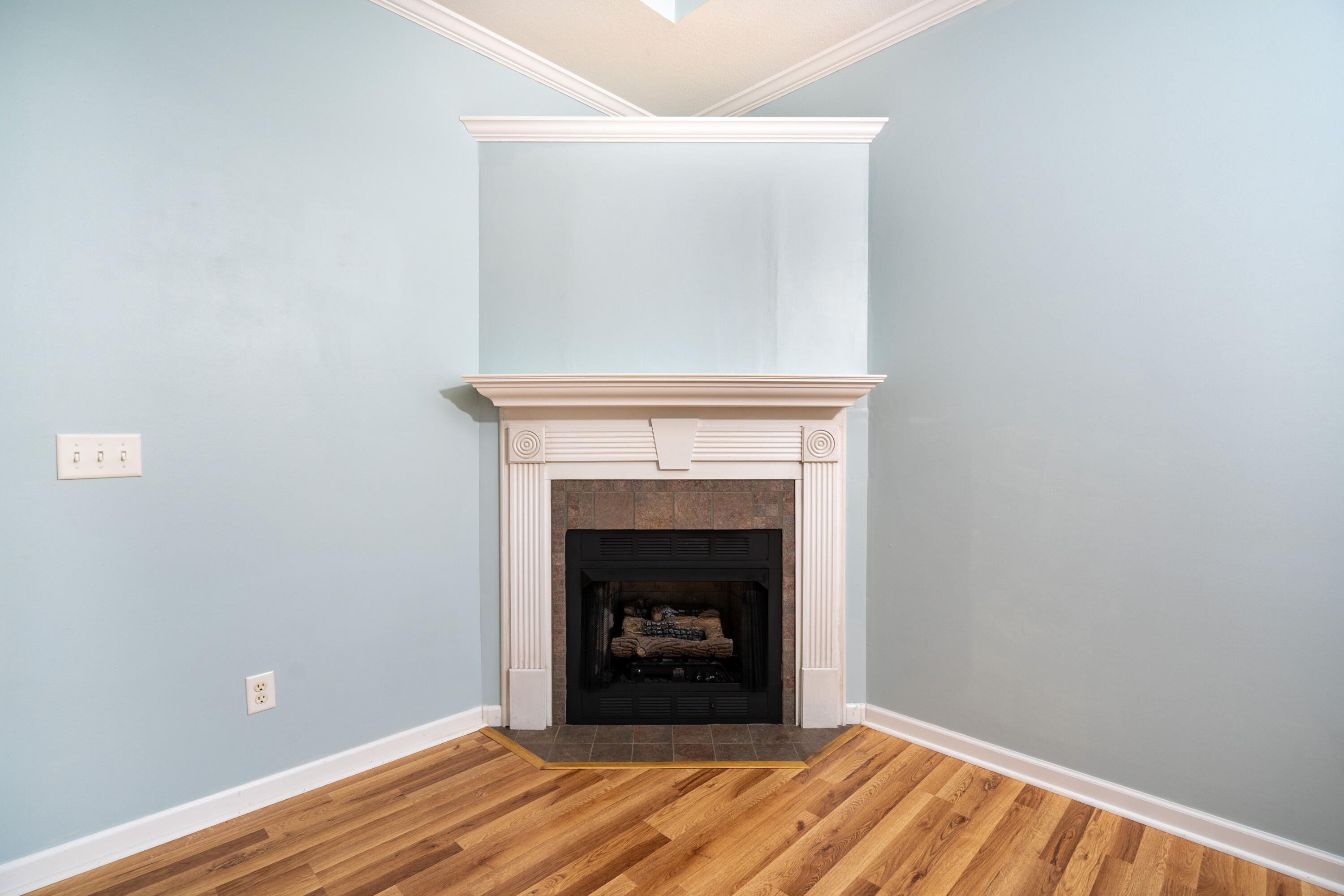 407 Heritage Drive
