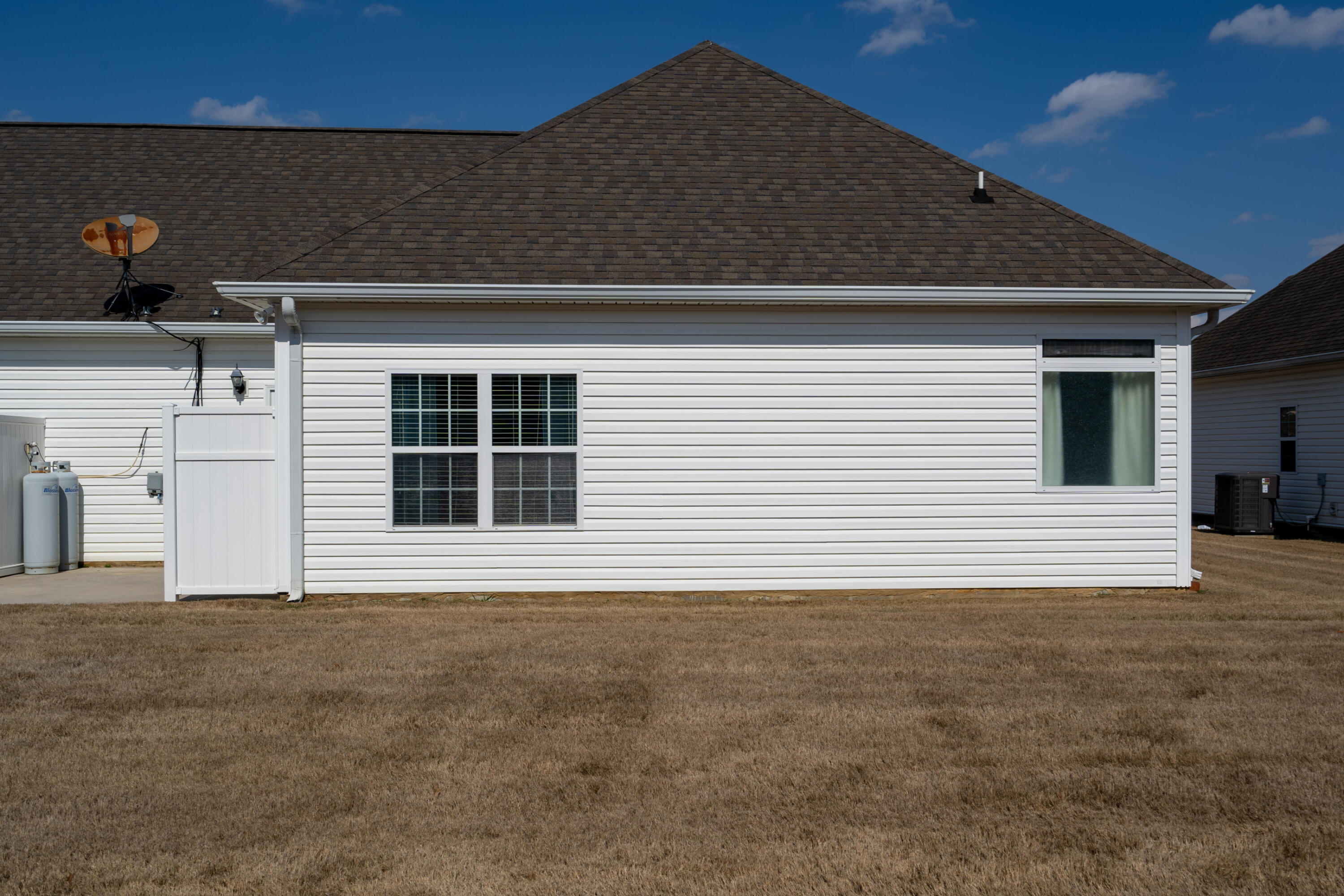 407 Heritage Drive