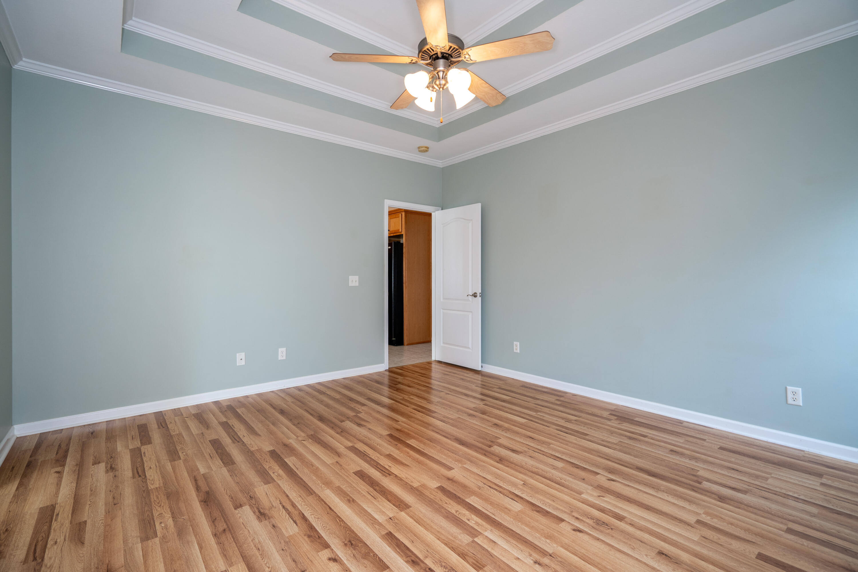 407 Heritage Drive