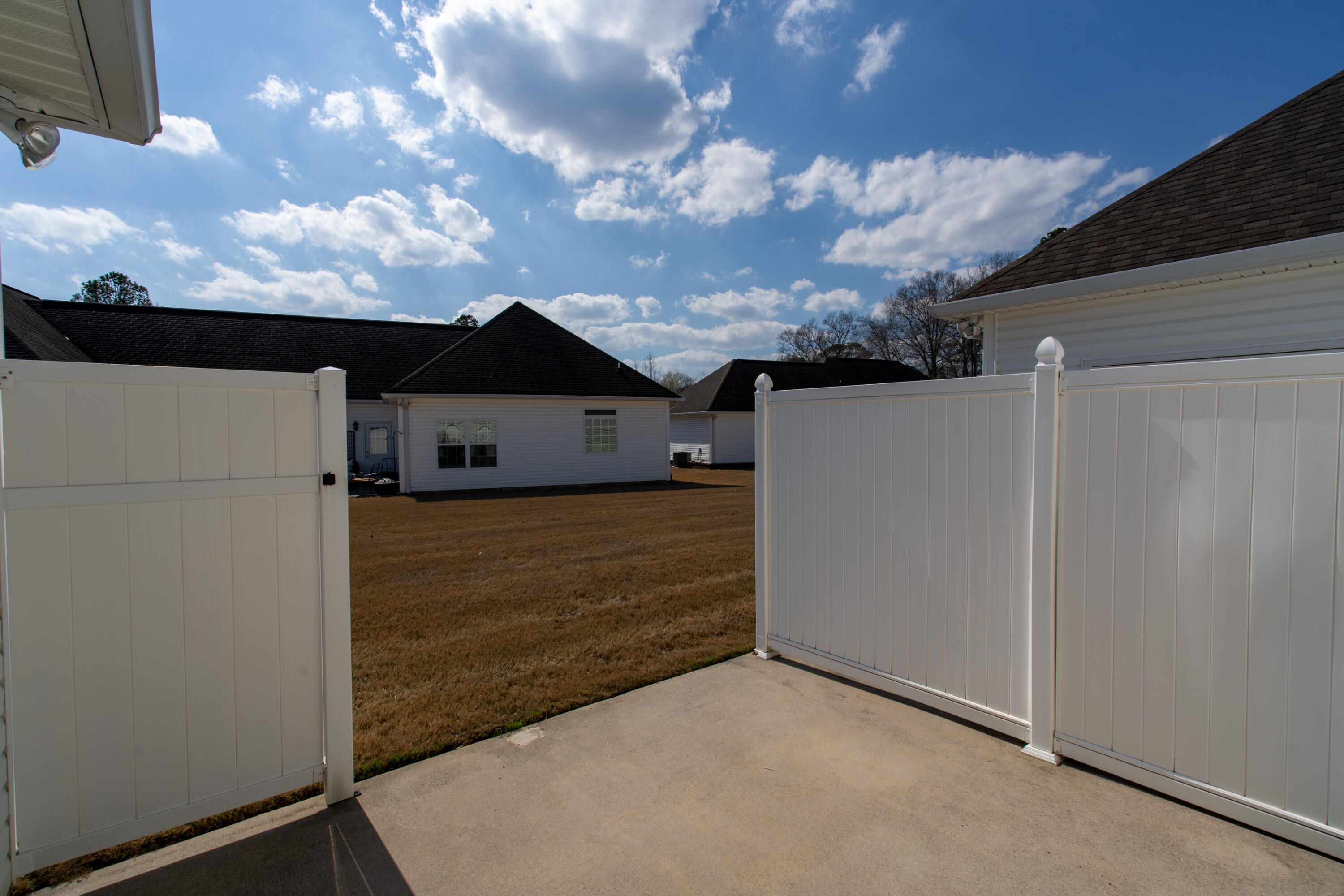 407 Heritage Drive