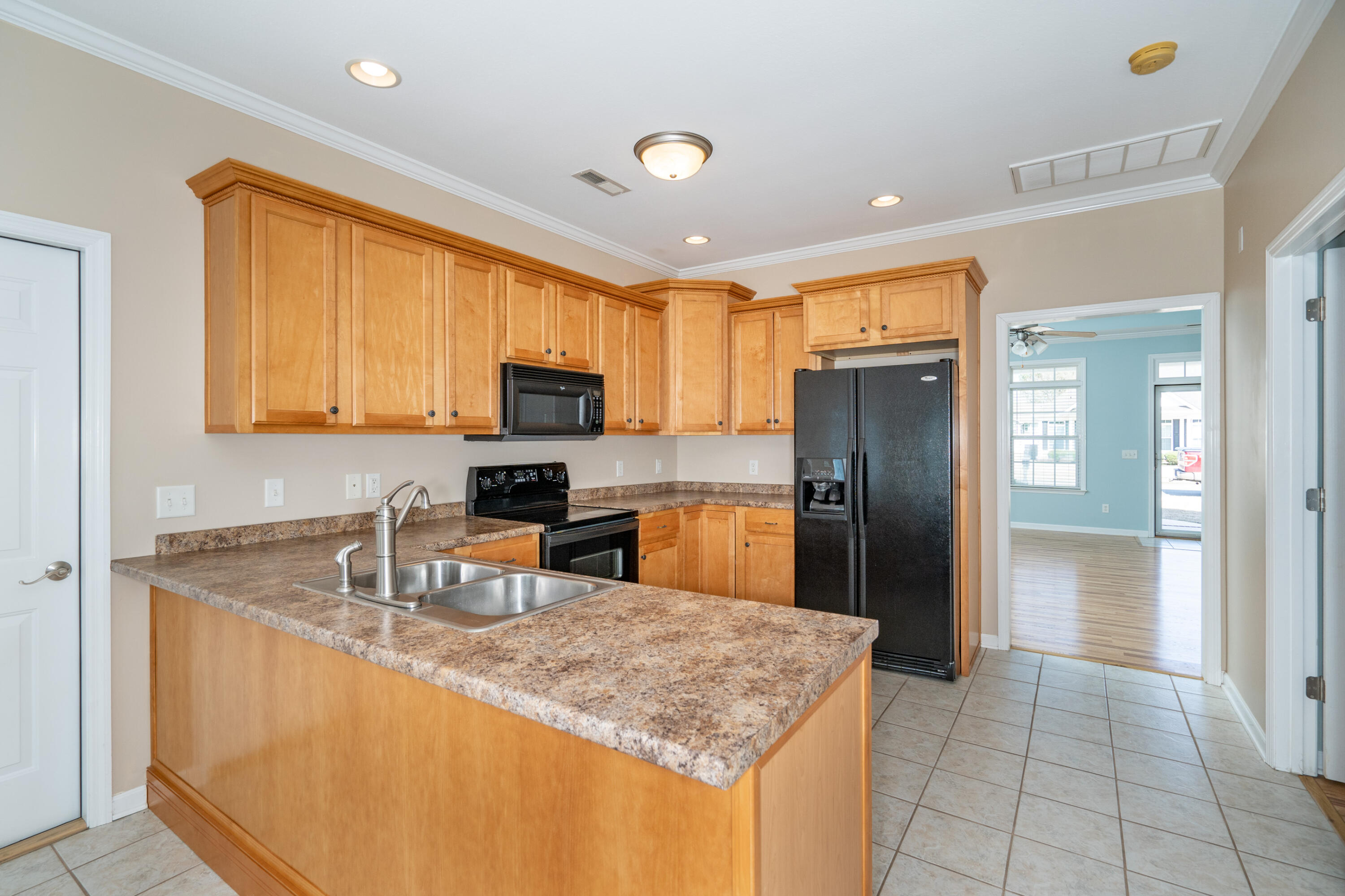 407 Heritage Drive