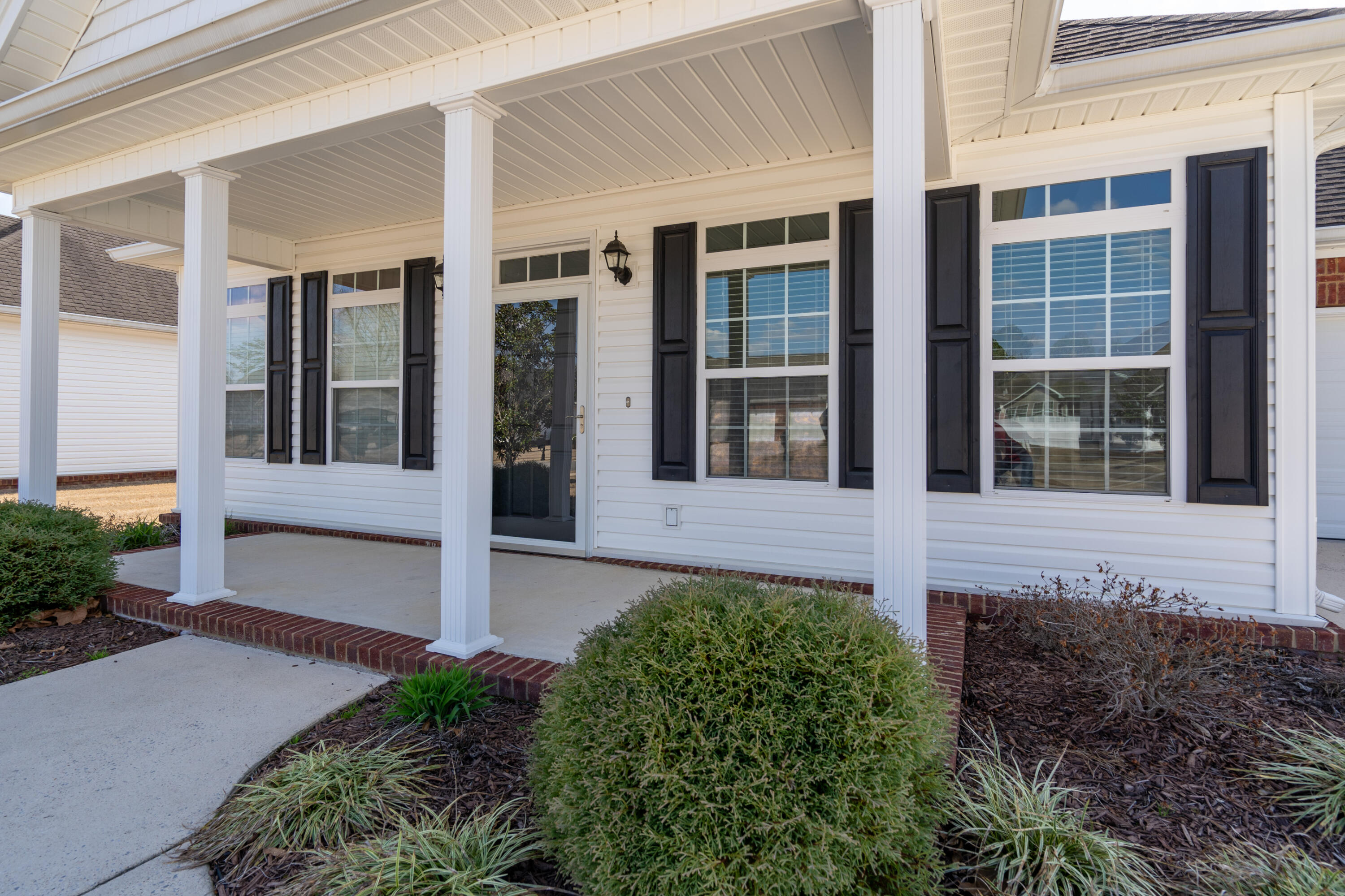 407 Heritage Drive