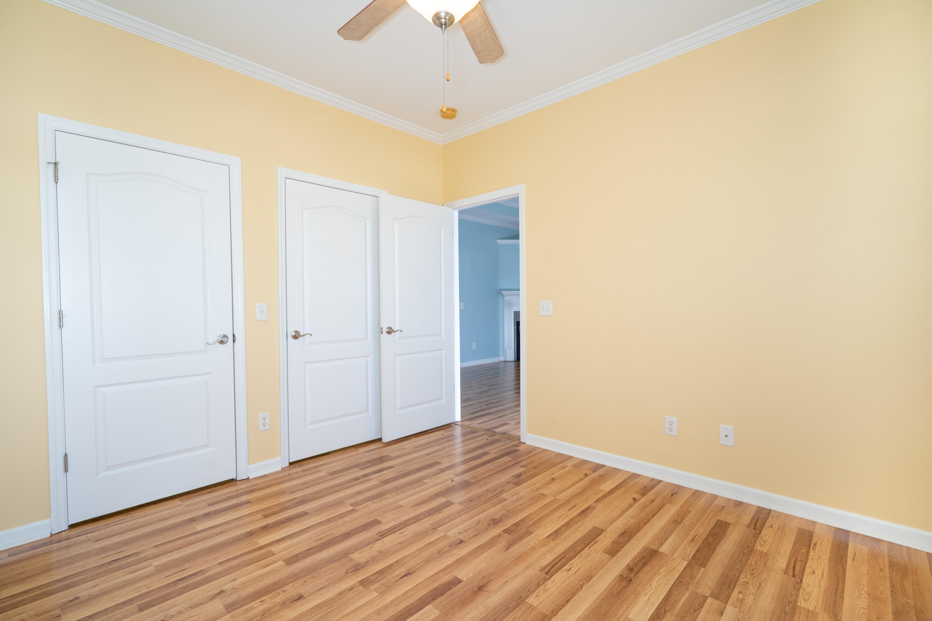 407 Heritage Drive