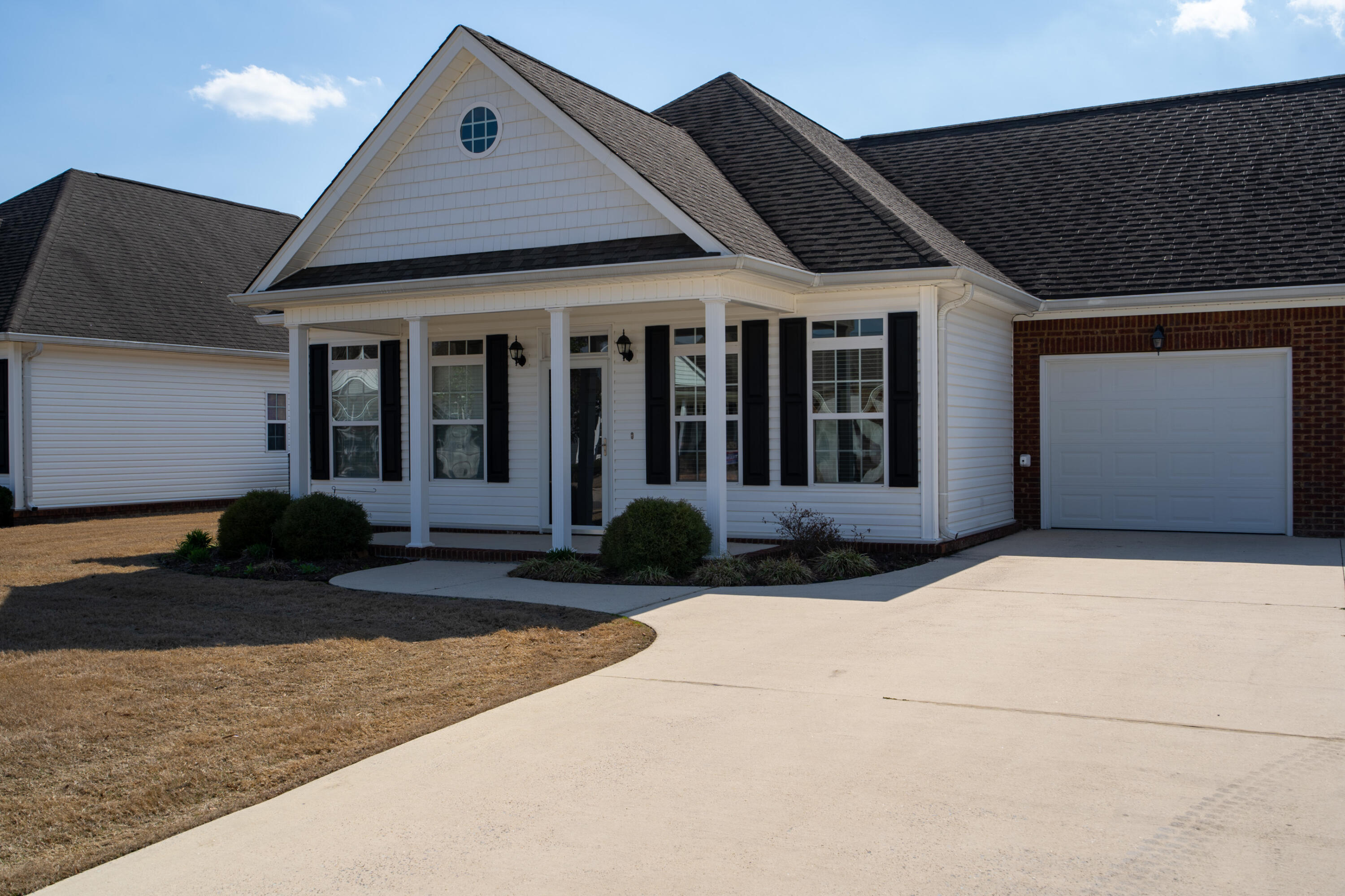 407 Heritage Drive