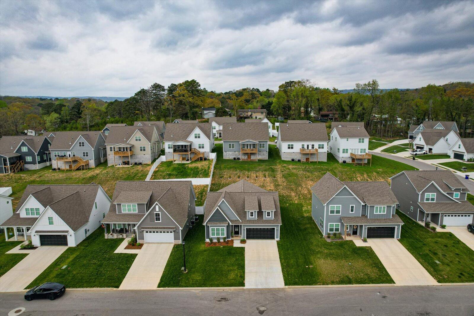 1166 Omaha Circle