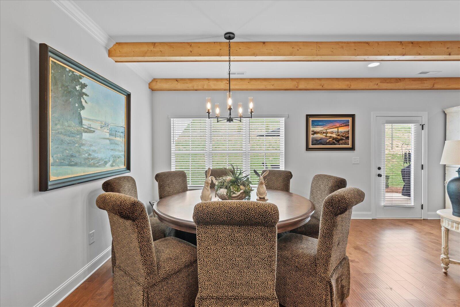 1166 Omaha Circle