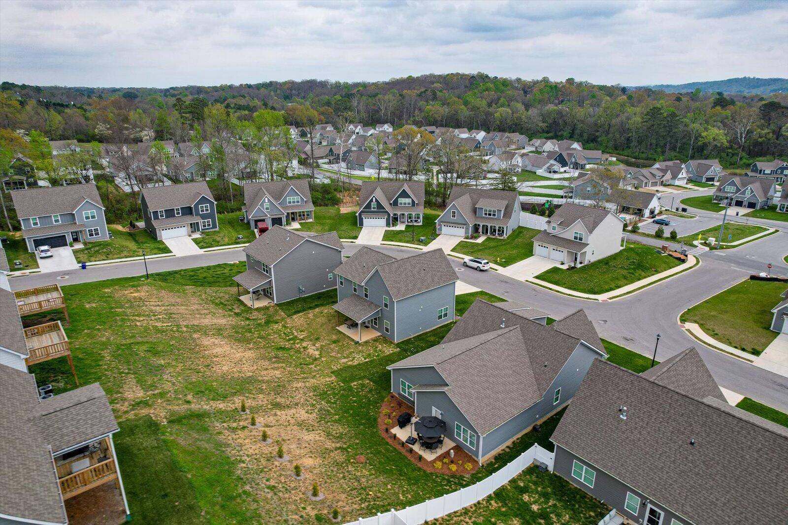 1166 Omaha Circle