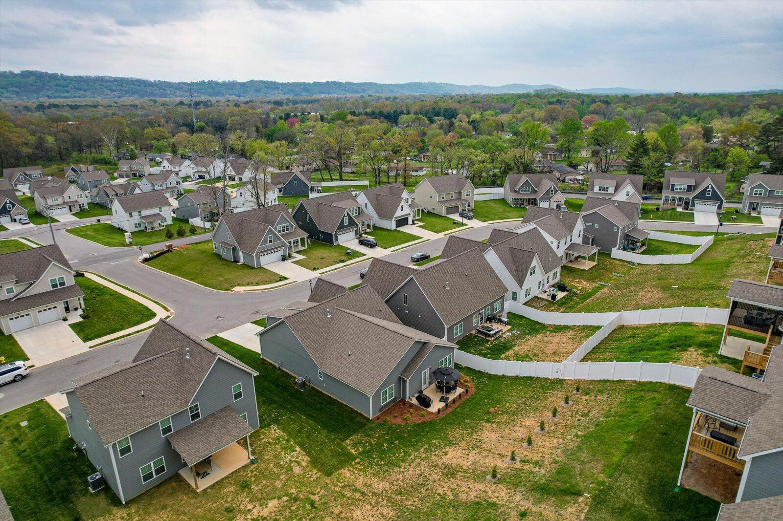 1166 Omaha Circle