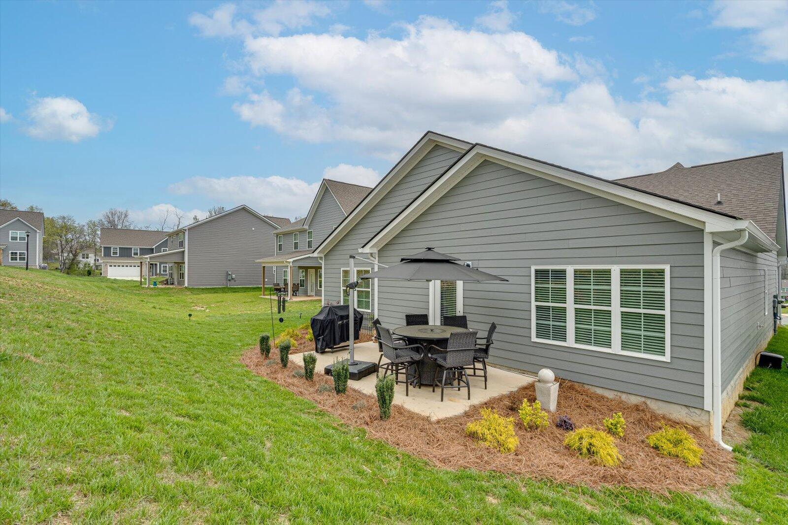 1166 Omaha Circle