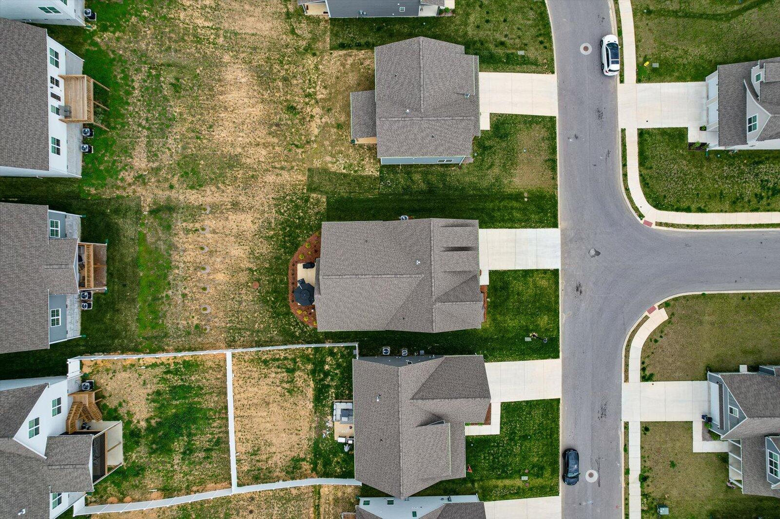 1166 Omaha Circle