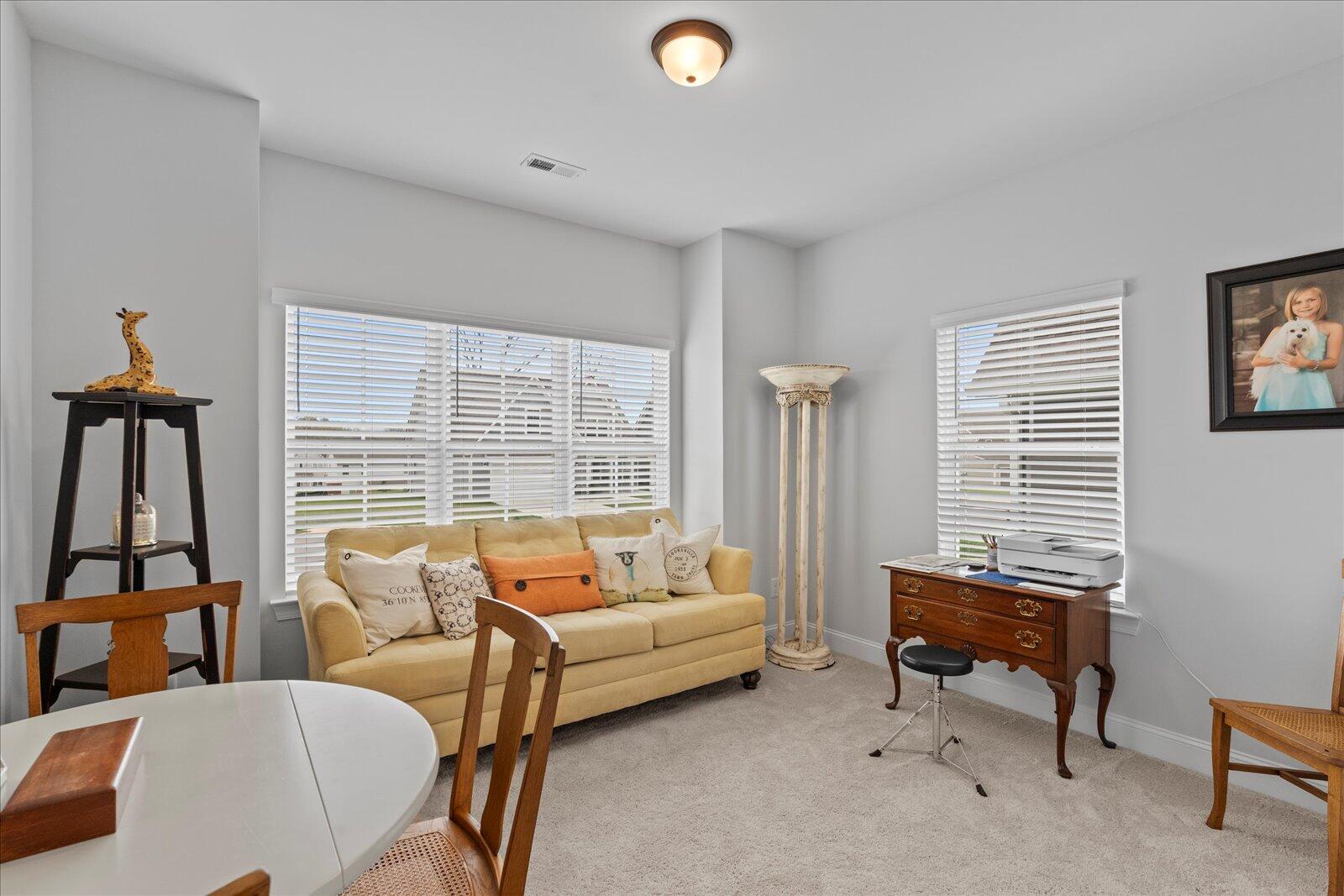 1166 Omaha Circle