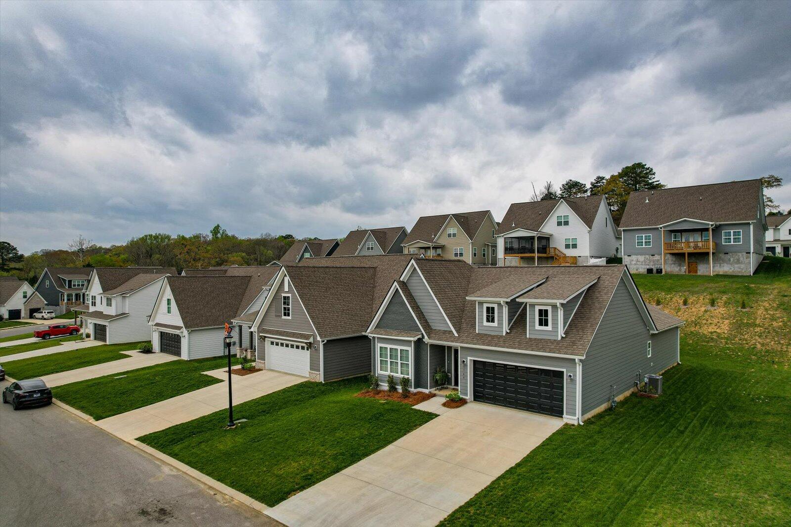 1166 Omaha Circle