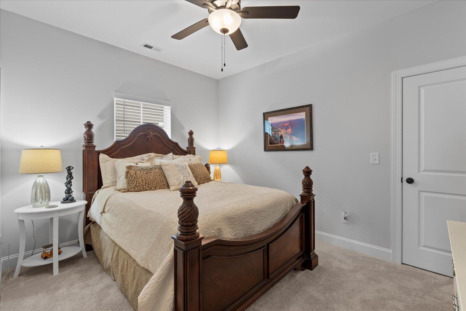 1166 Omaha Circle