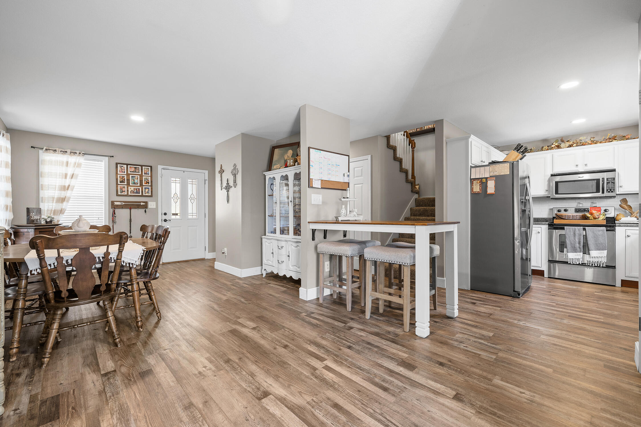 185 SW Silver Maple Circle