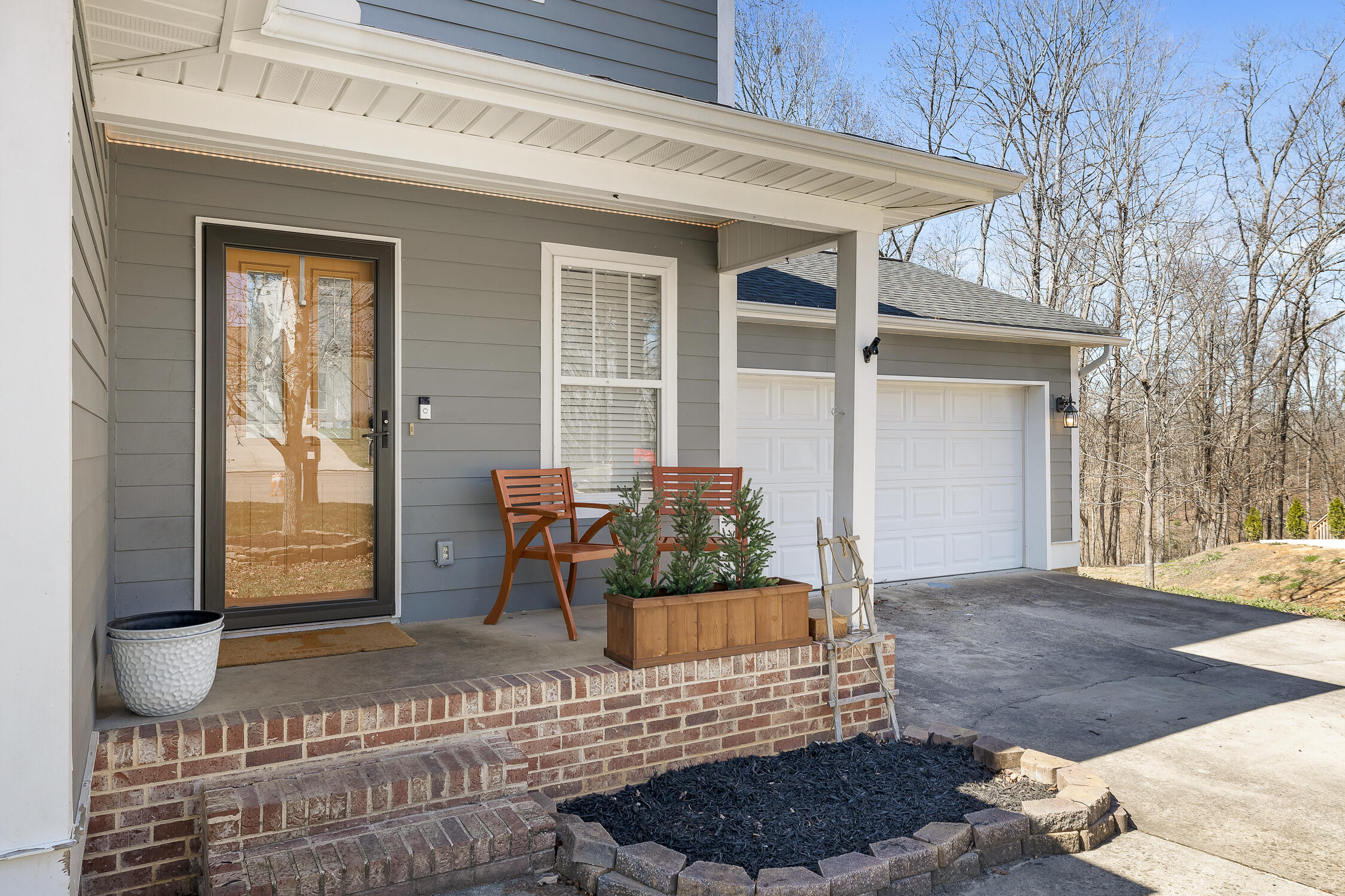 185 SW Silver Maple Circle