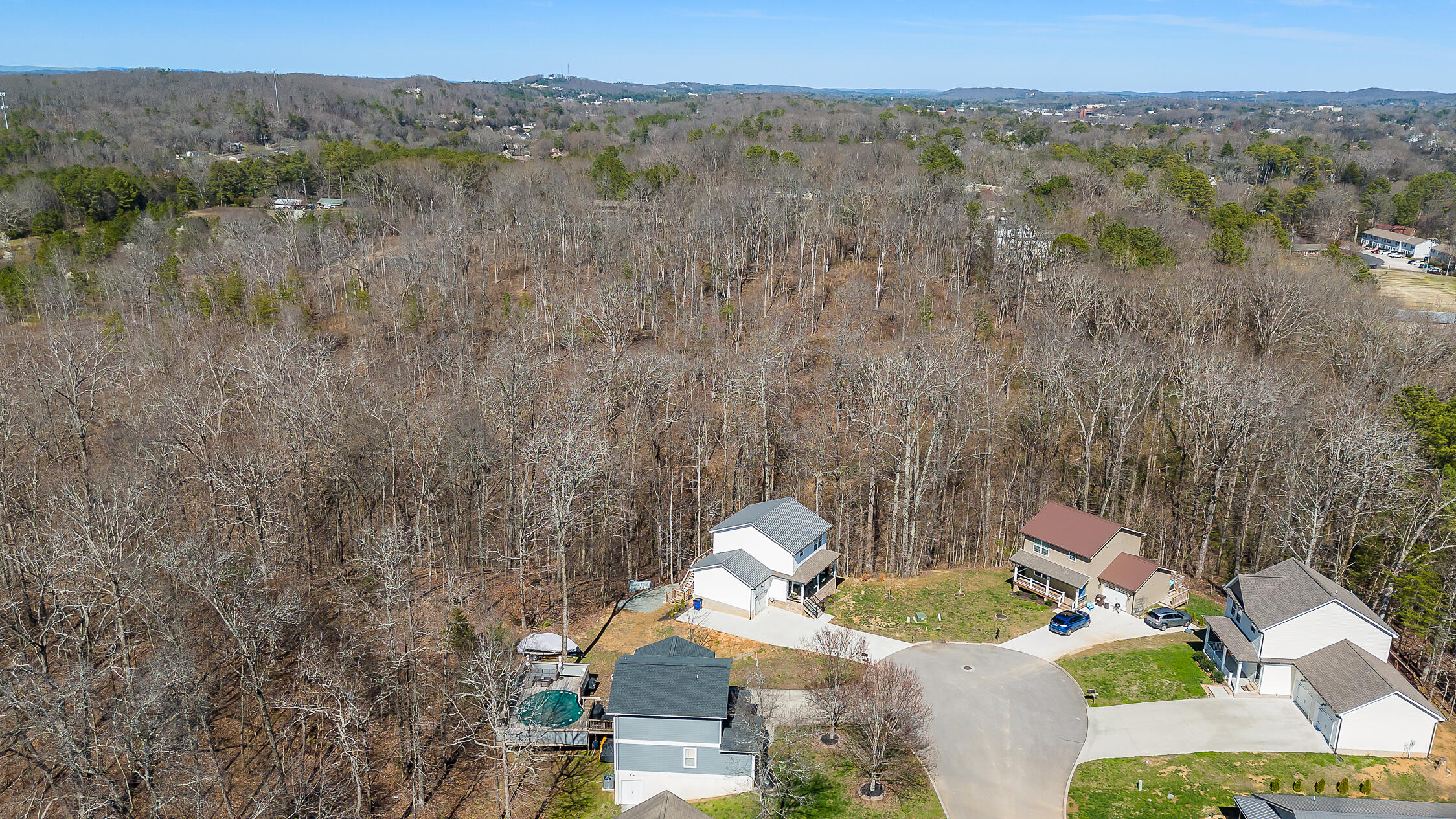 185 SW Silver Maple Circle