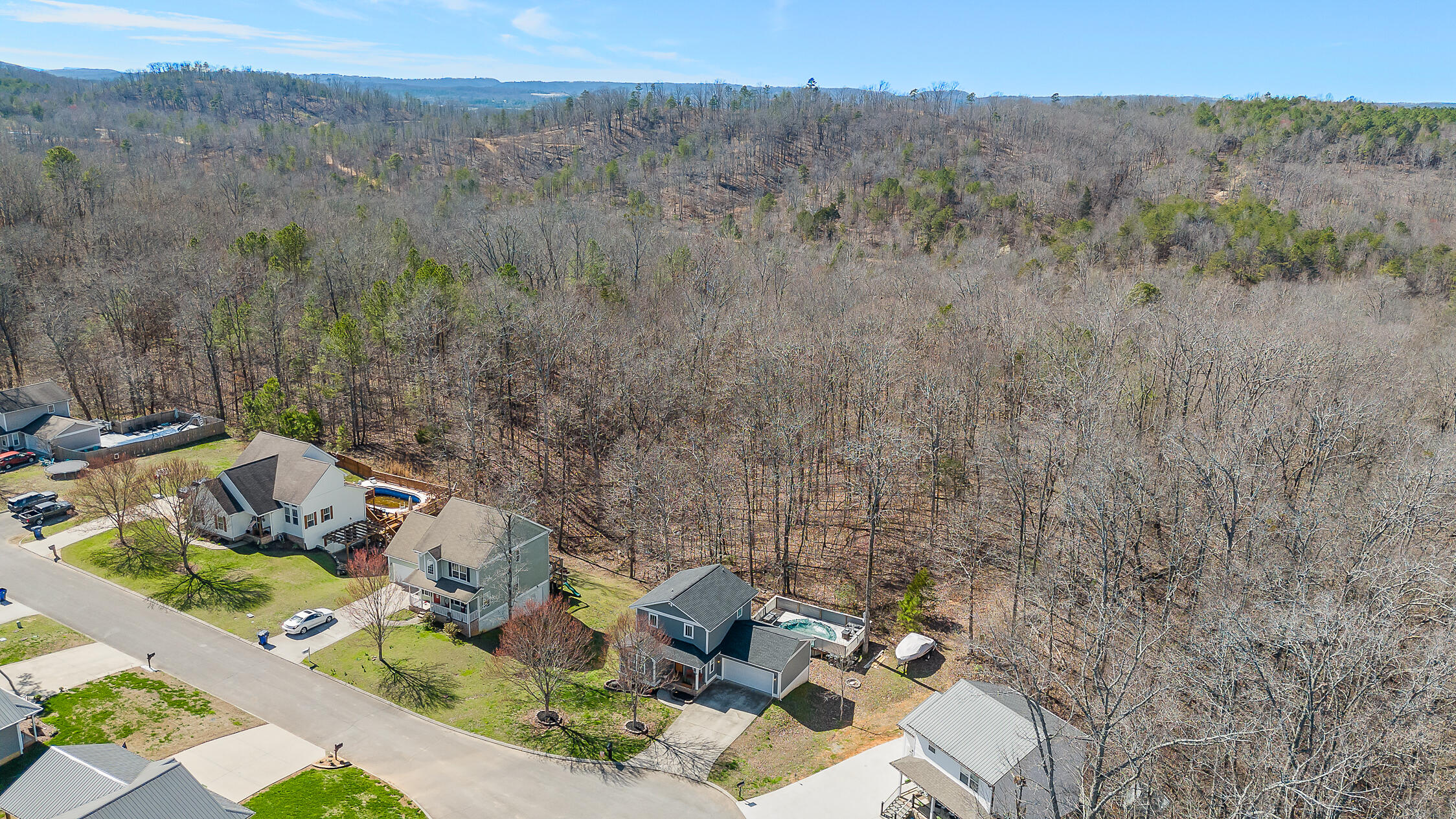 185 SW Silver Maple Circle