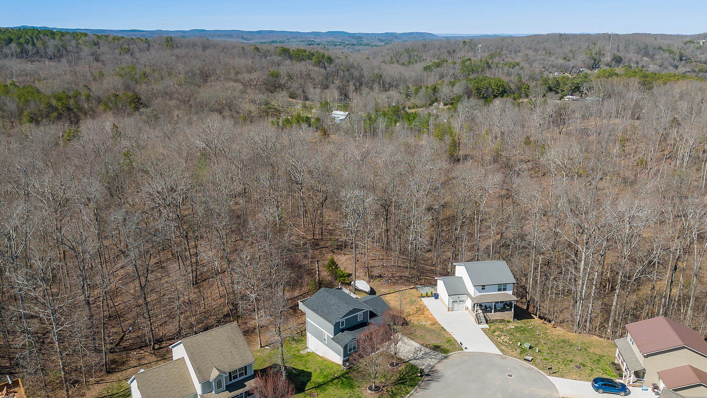 185 SW Silver Maple Circle